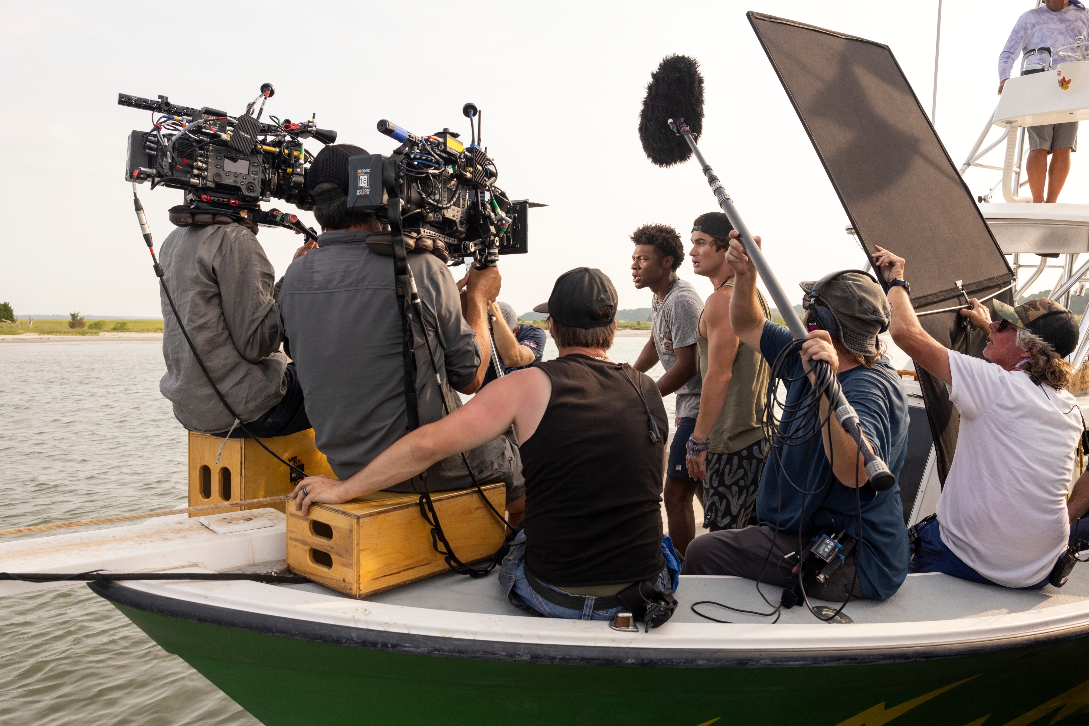 14364 reviews OUTERBANKS 402 Unit 07043 R 1730730497