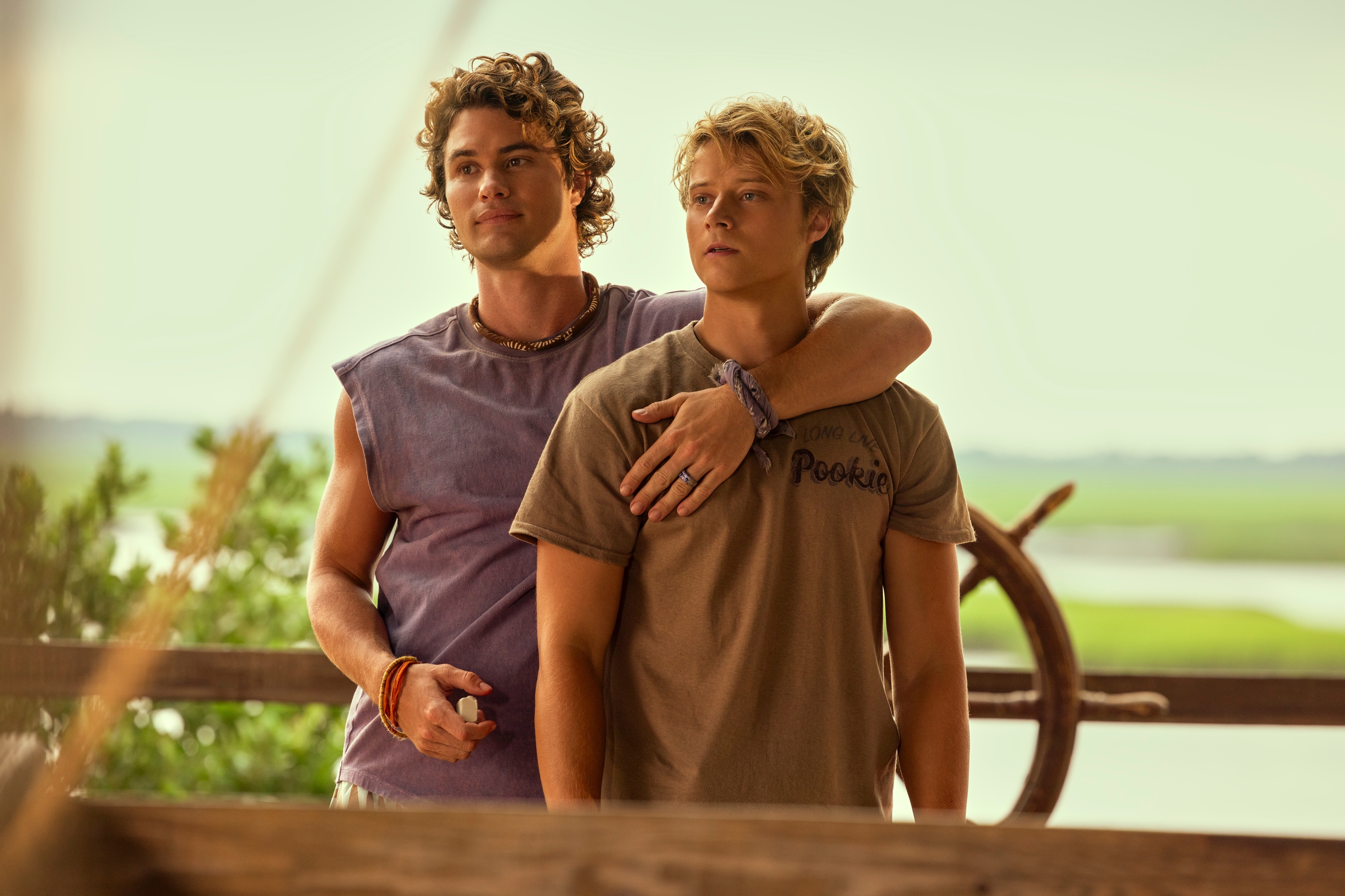 14364 reviews OUTERBANKS 403 Unit 00761 RC 1730730970