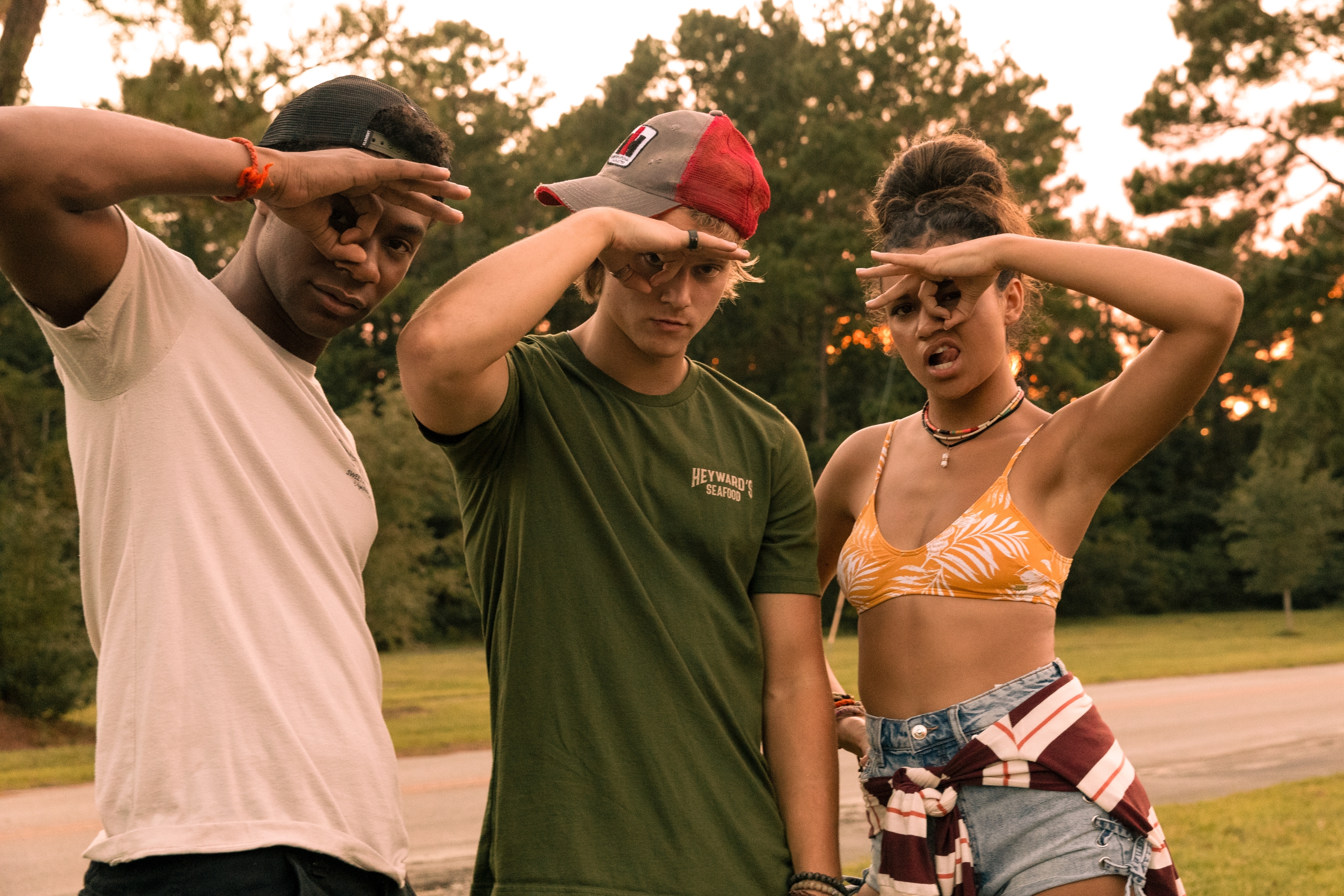 14364 reviews OUTERBANKS Art Dept 00038 RC 1730731073