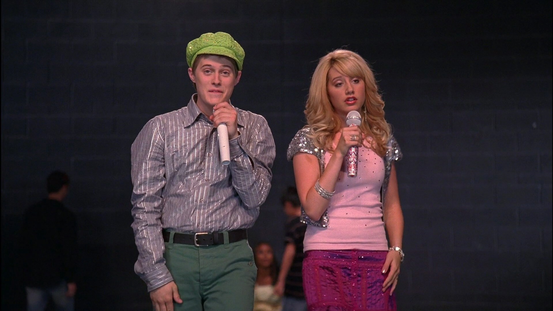 14397 reviews HSM 1730734530