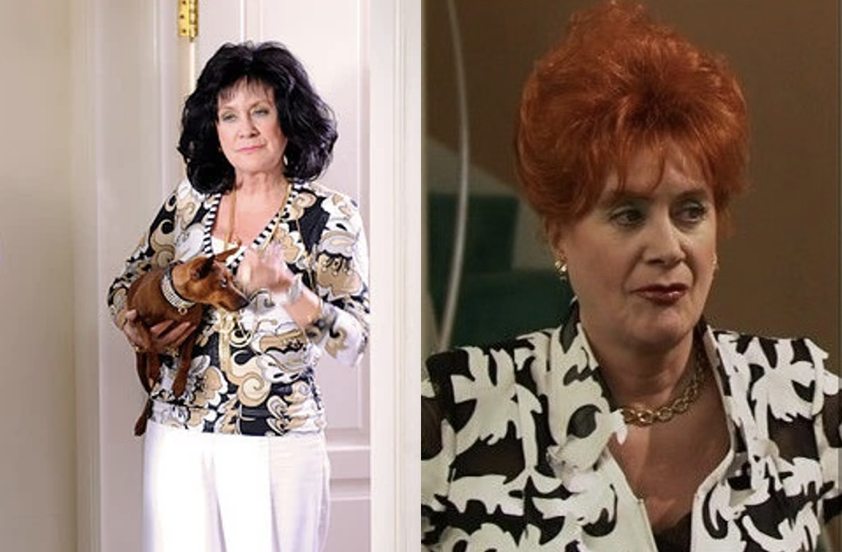 14397 reviews Scherm afbeelding 2024 11 04 om 16 31 59 1730734340