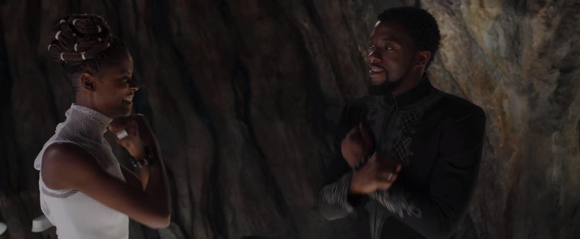 14397 reviews blackpanther 1730733936