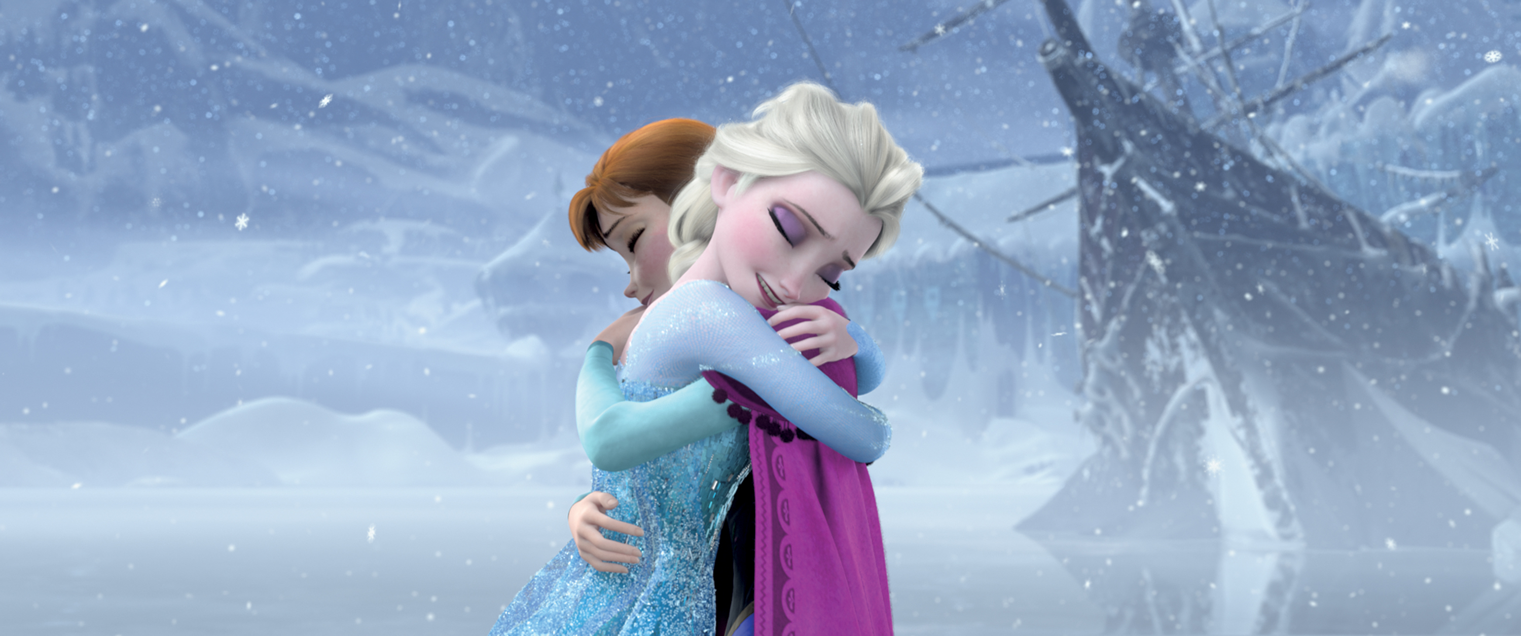 14397 reviews frozen 1730734475