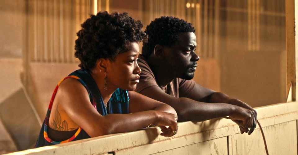 14397 reviews nope 1730734030