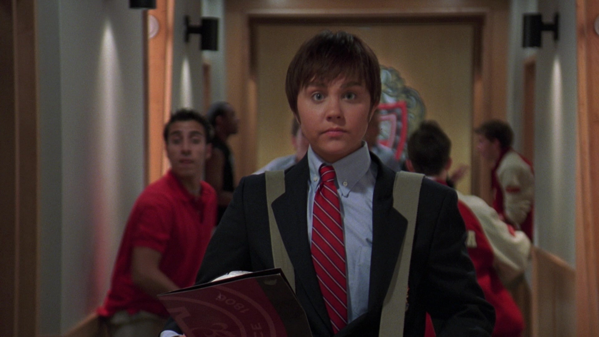 14397 reviews she stheman 1730734697