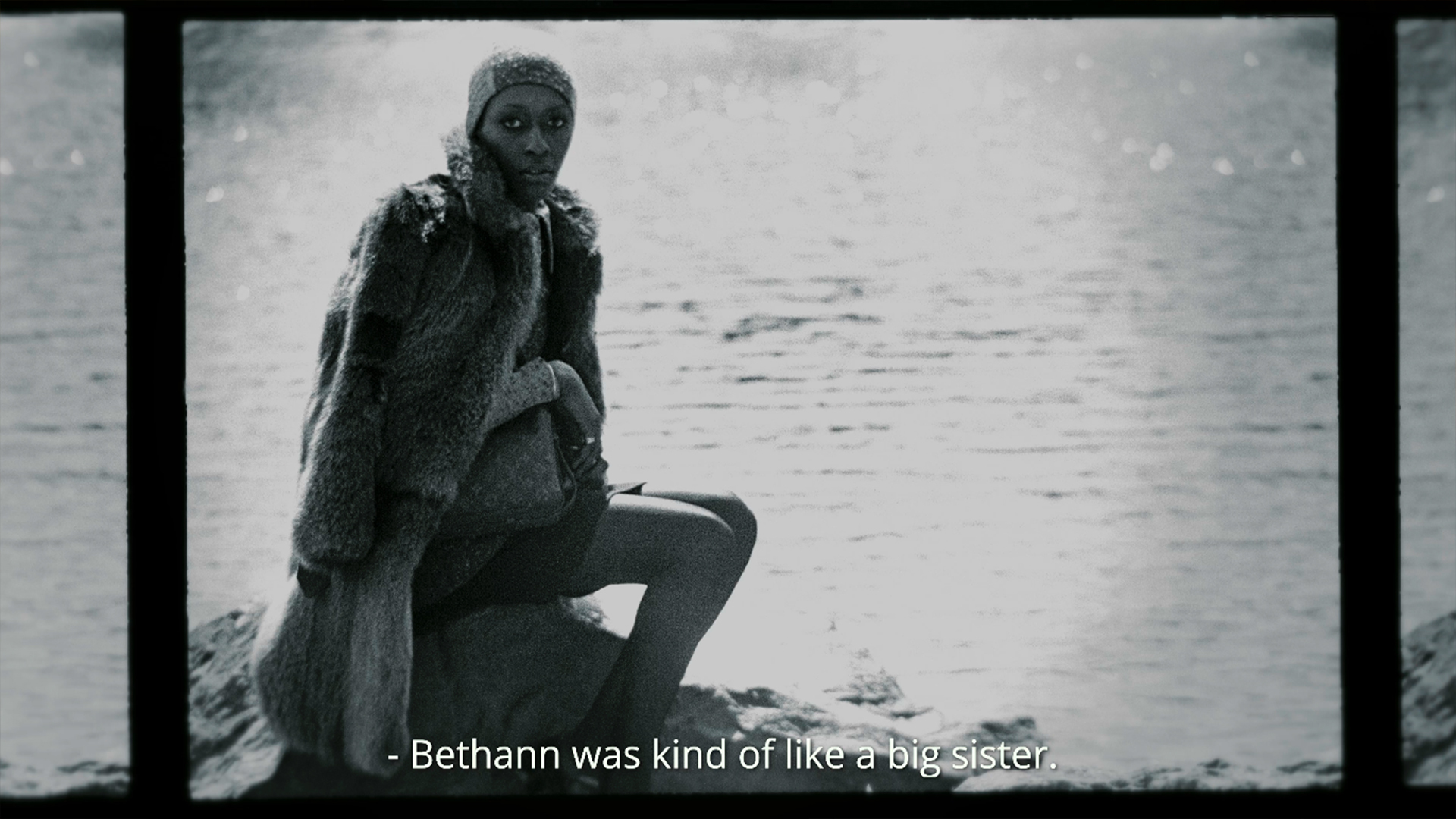 14430 reviews Invisible Beauty st 19 jpg sd high 1730735476