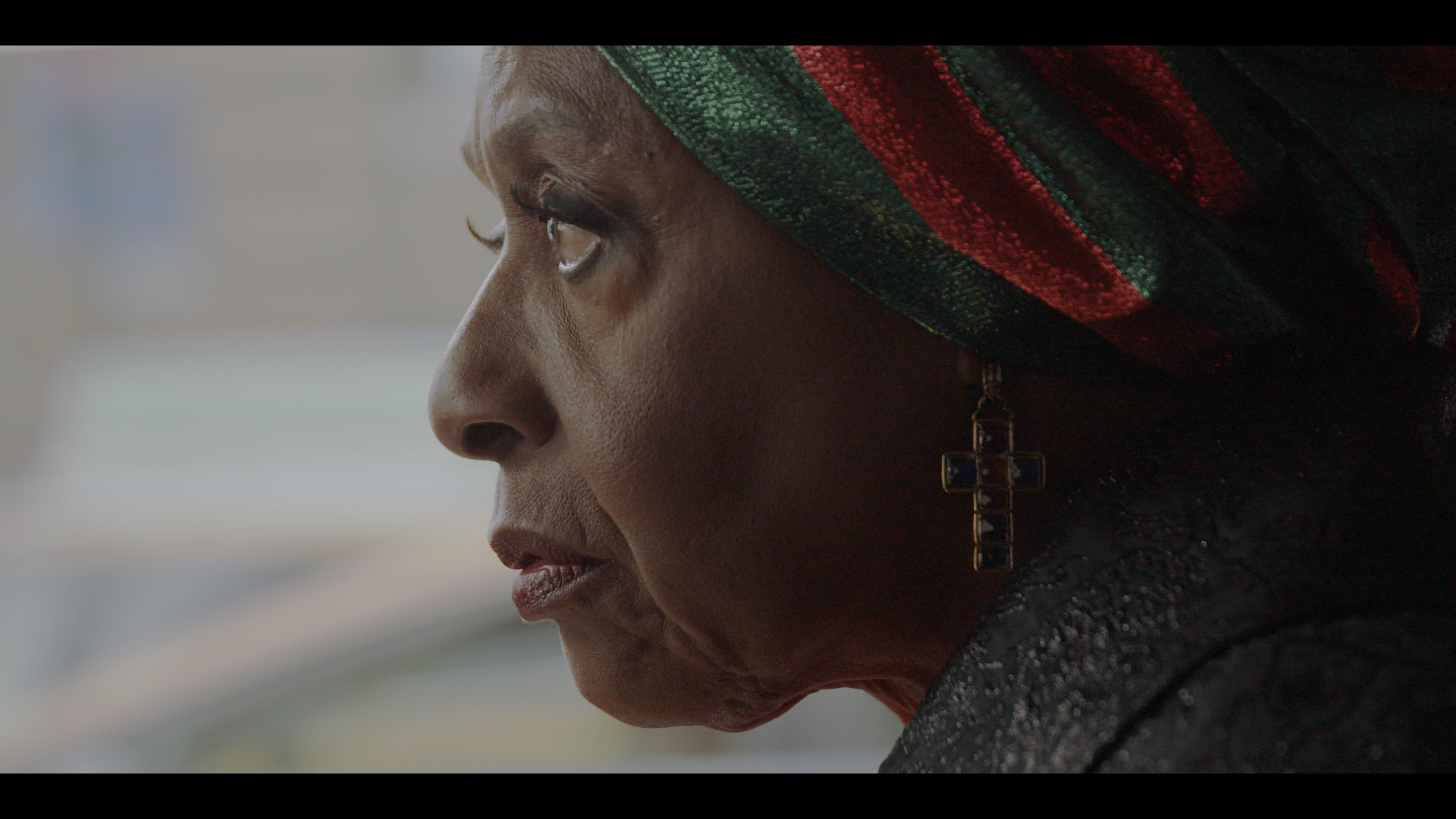 14430 reviews Invisible Beauty st 3 jpg sd high 1730734986