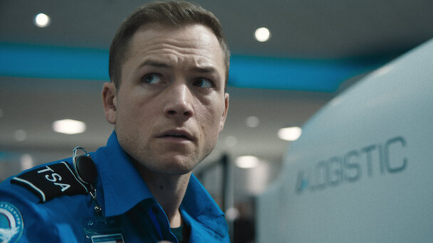 14463 reviews carry on netflix 1733132868