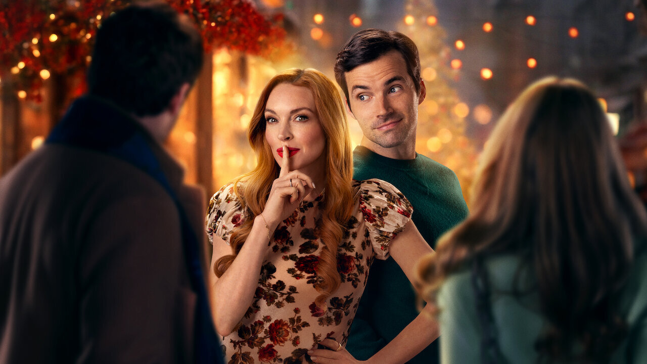 14463 reviews our little secret netflix 2 1730821576