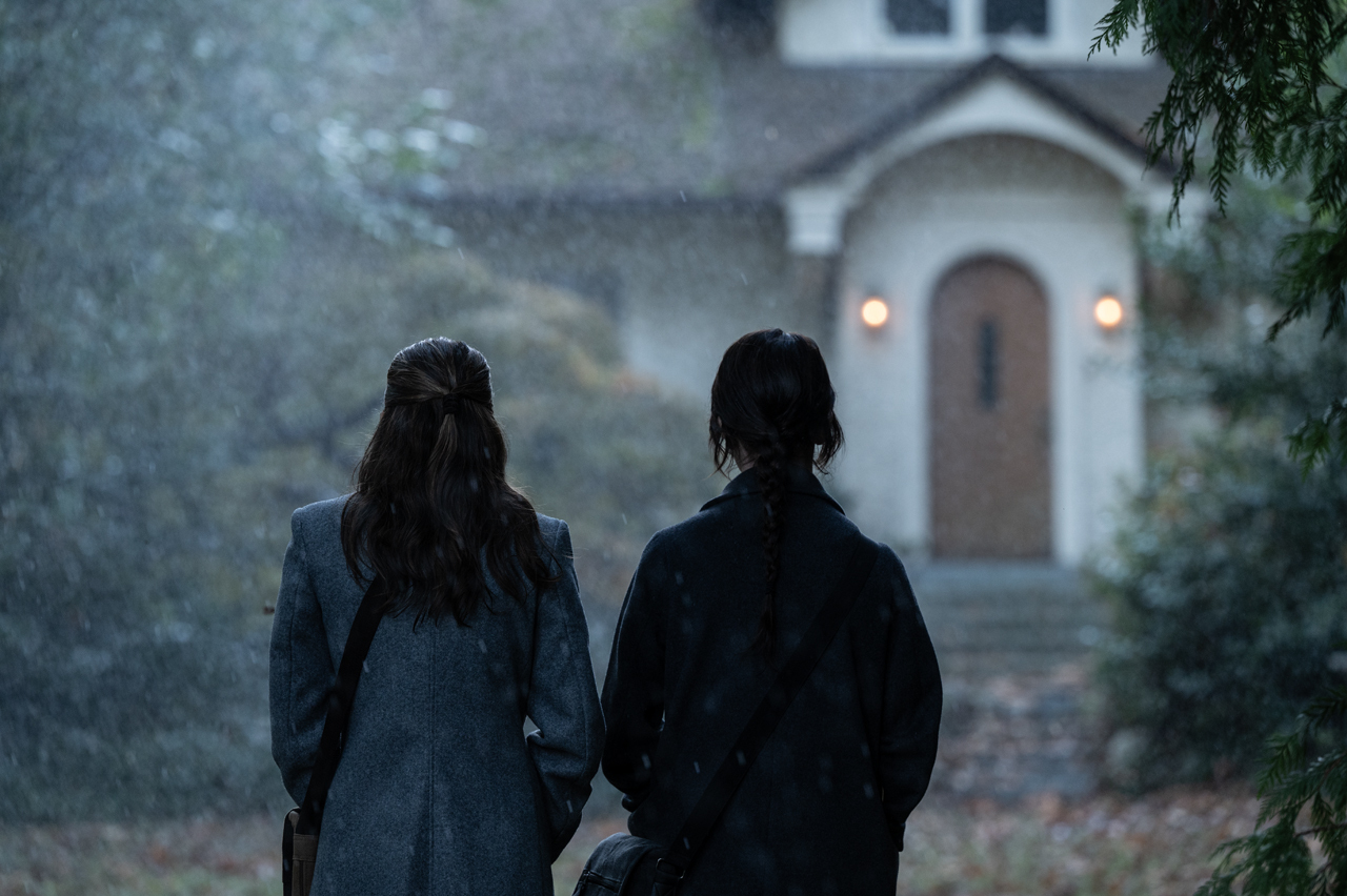 14595 reviews Heretic st 2 jpg sd low 1731683519