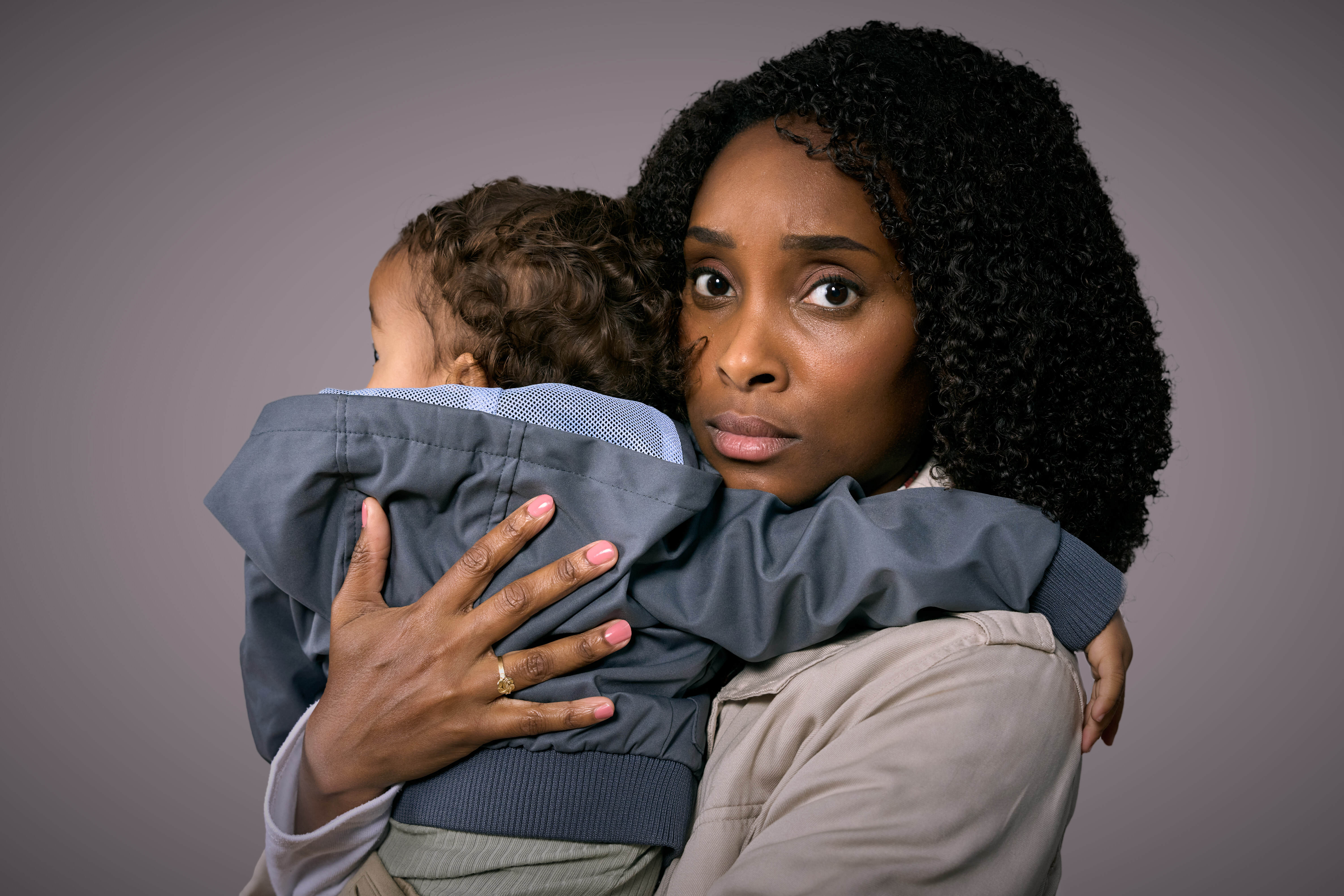 14628 reviews hoofdbeeldtoeslagenaffairekysiabadoui 1731859084