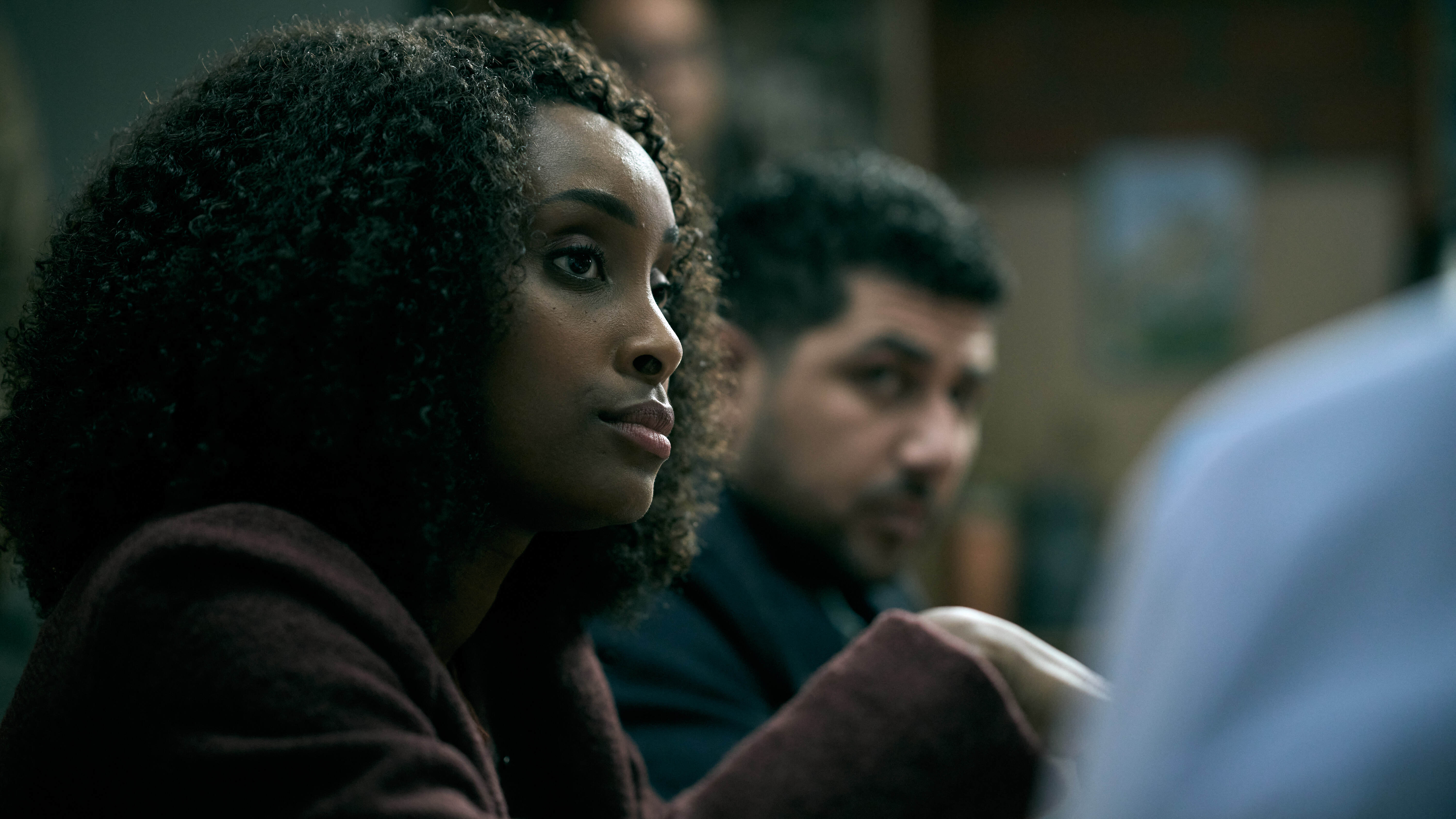 14628 reviews ta afl1 kysiaenrayan 1731859392