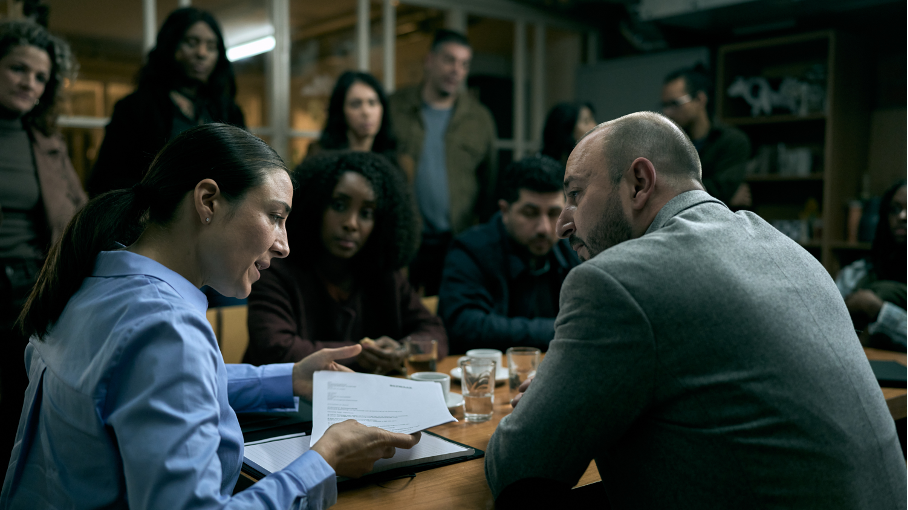 14628 reviews toeslagenaffaire 1731858178