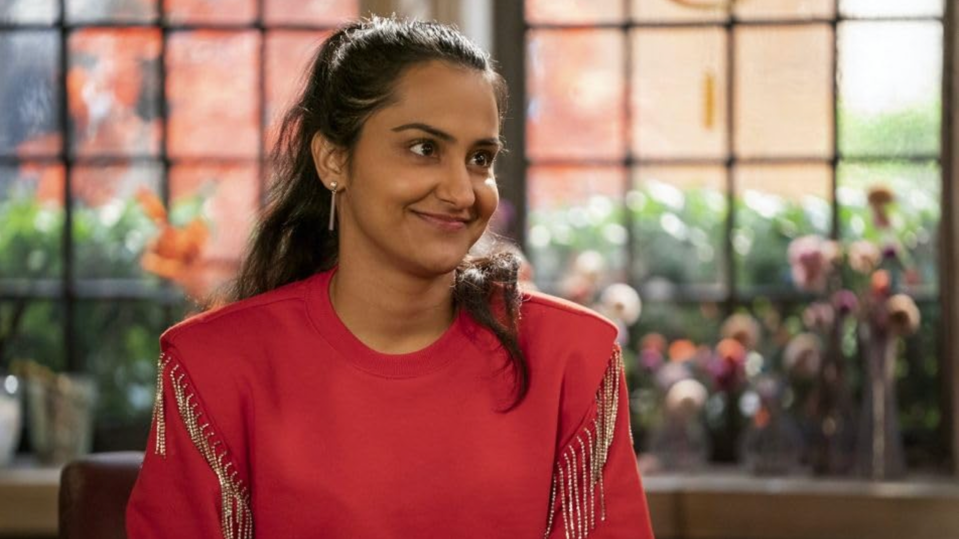 14661 reviews bela 1731964968