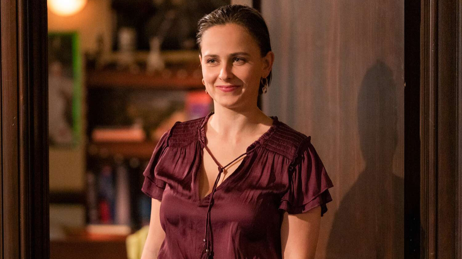 14661 reviews kimberly 1731964617