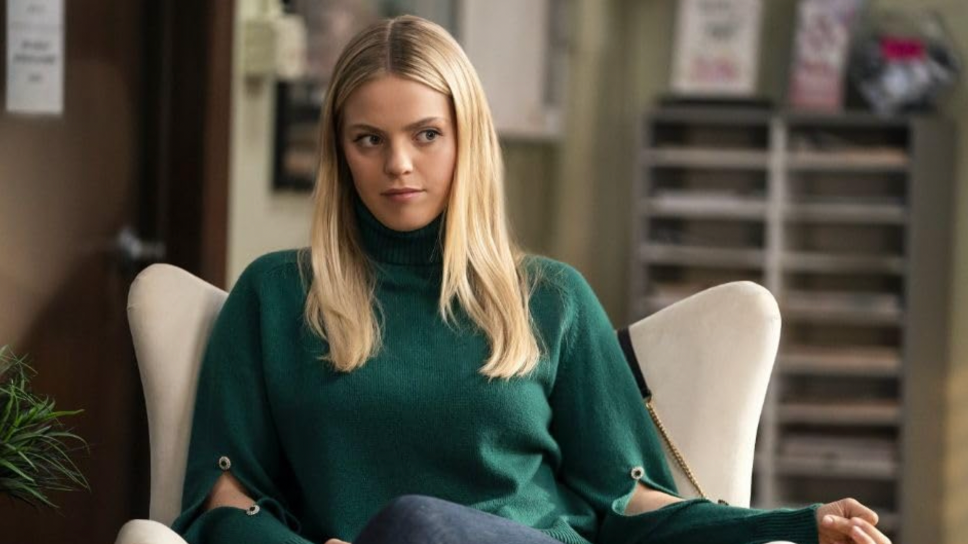 14661 reviews leighton 1731965055