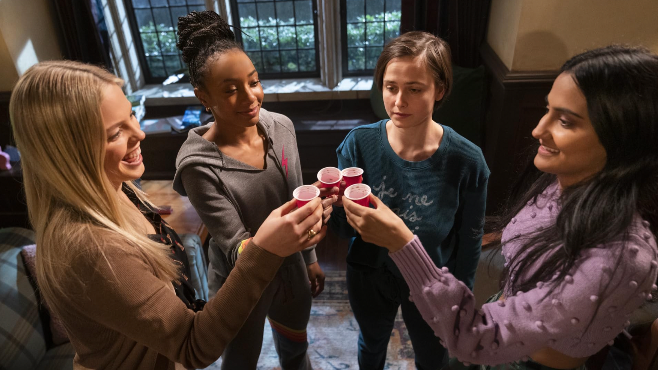 14661 reviews sexlivesofcollegegirls 1731964896