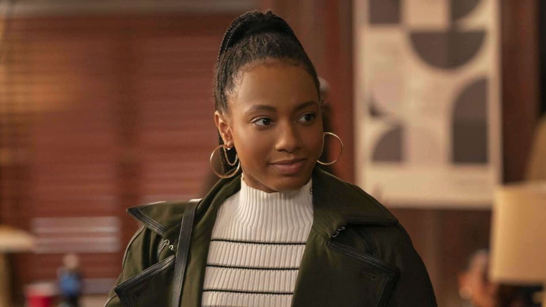 14661 reviews whitney 1731965116