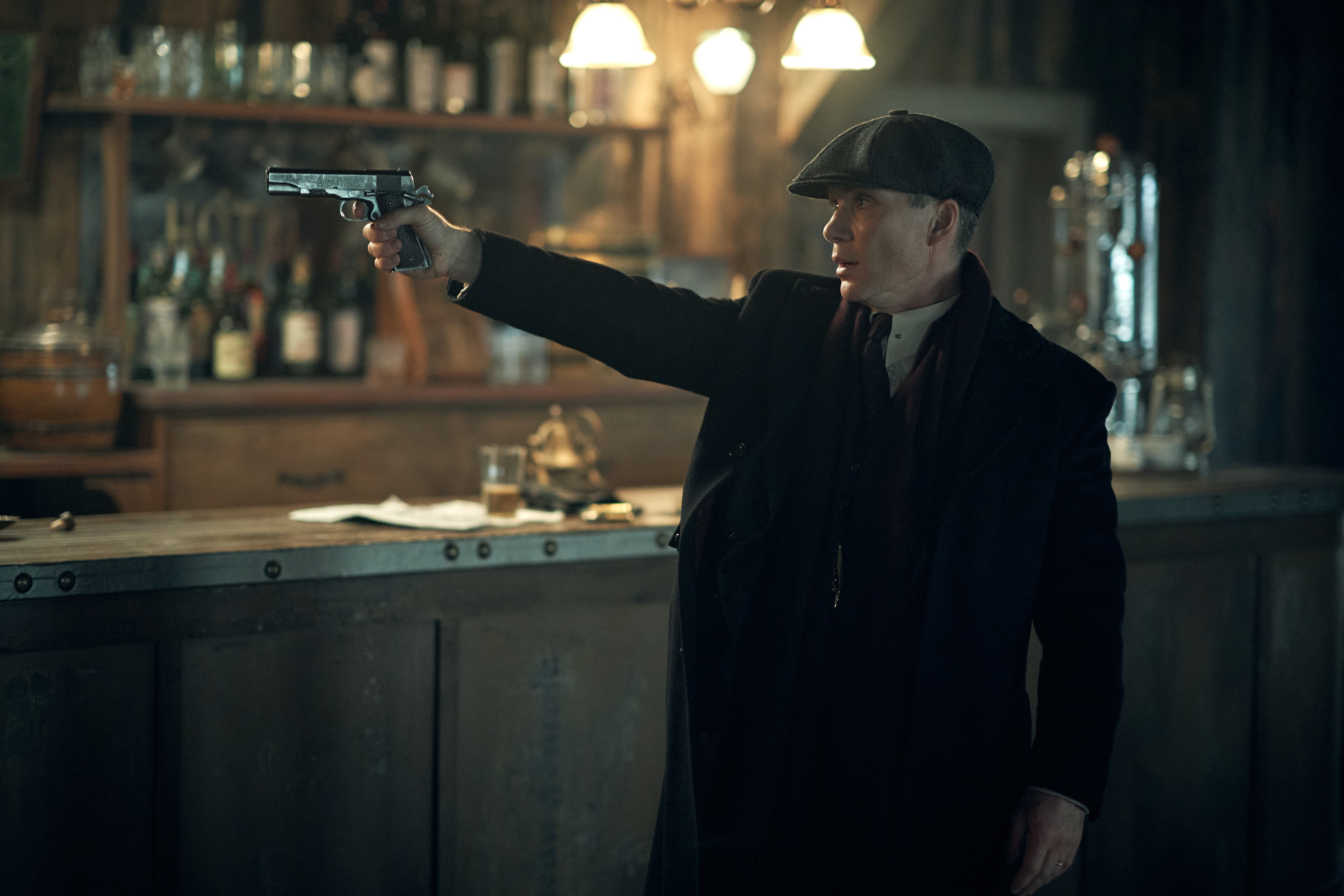 14694 reviews CM Peaky Blinders 1731927364
