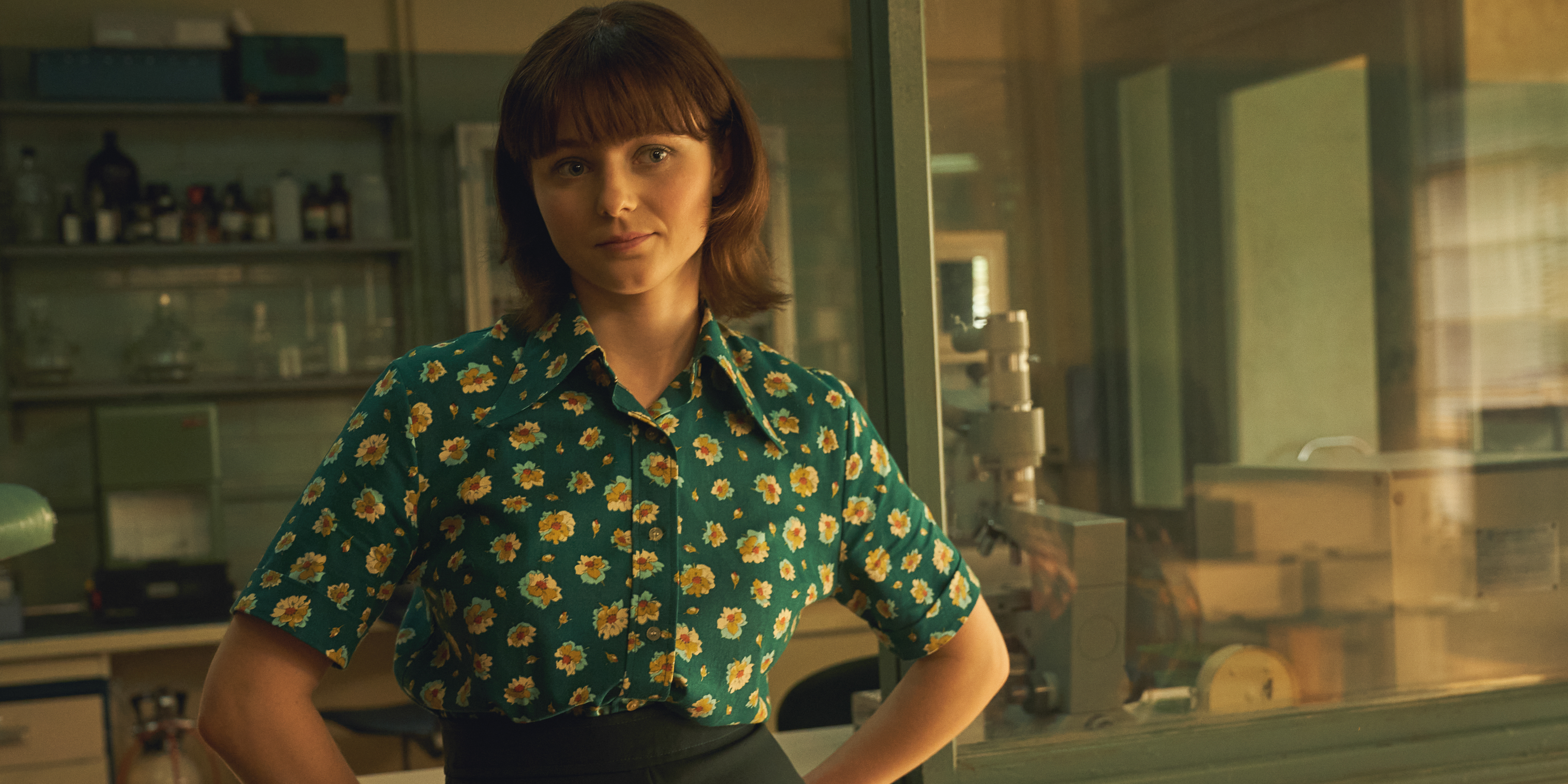 14727 reviews JOY Netflix Image 40 1732112394