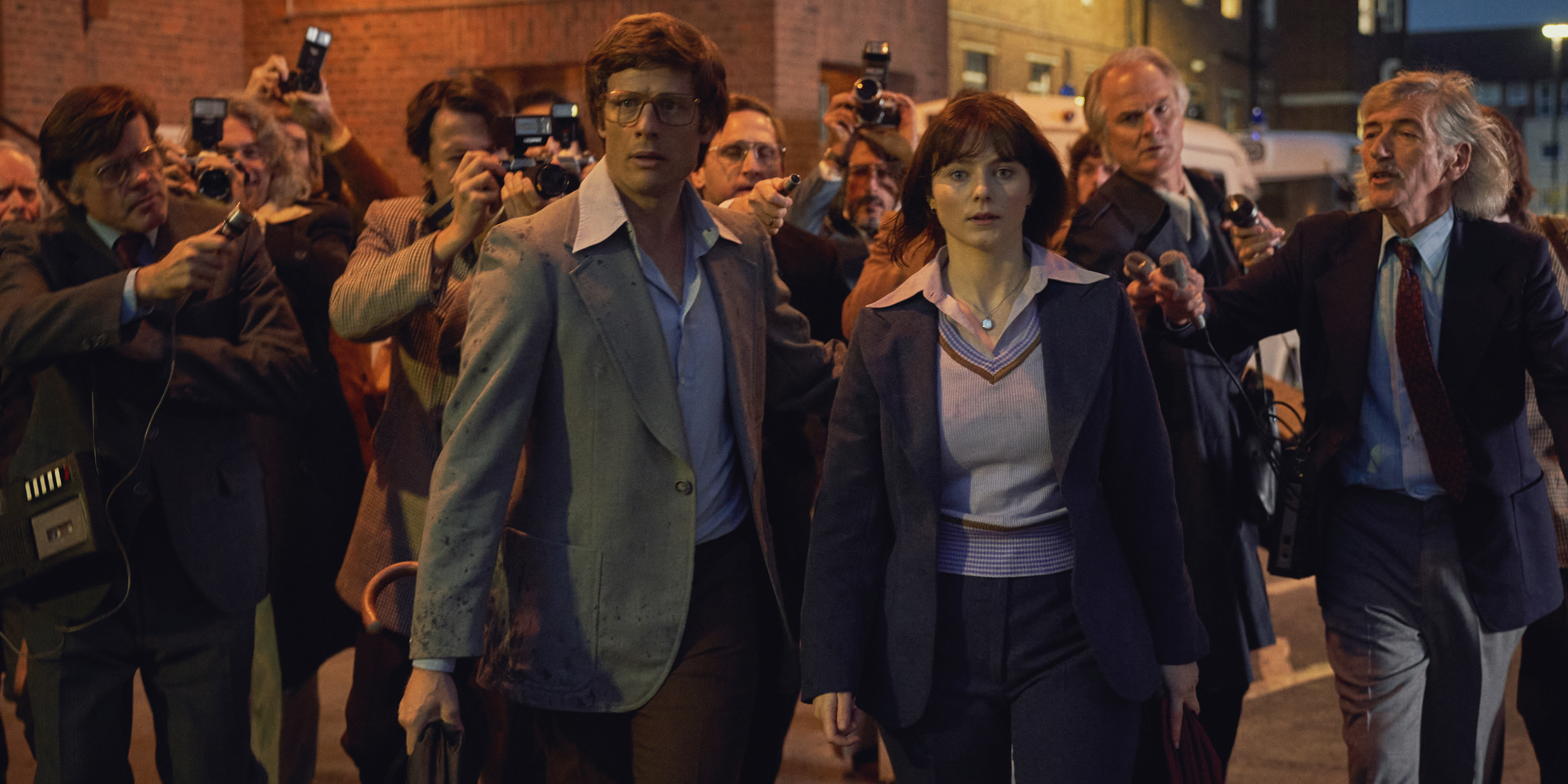 14727 reviews JOY Netflix Image 53 1732112585