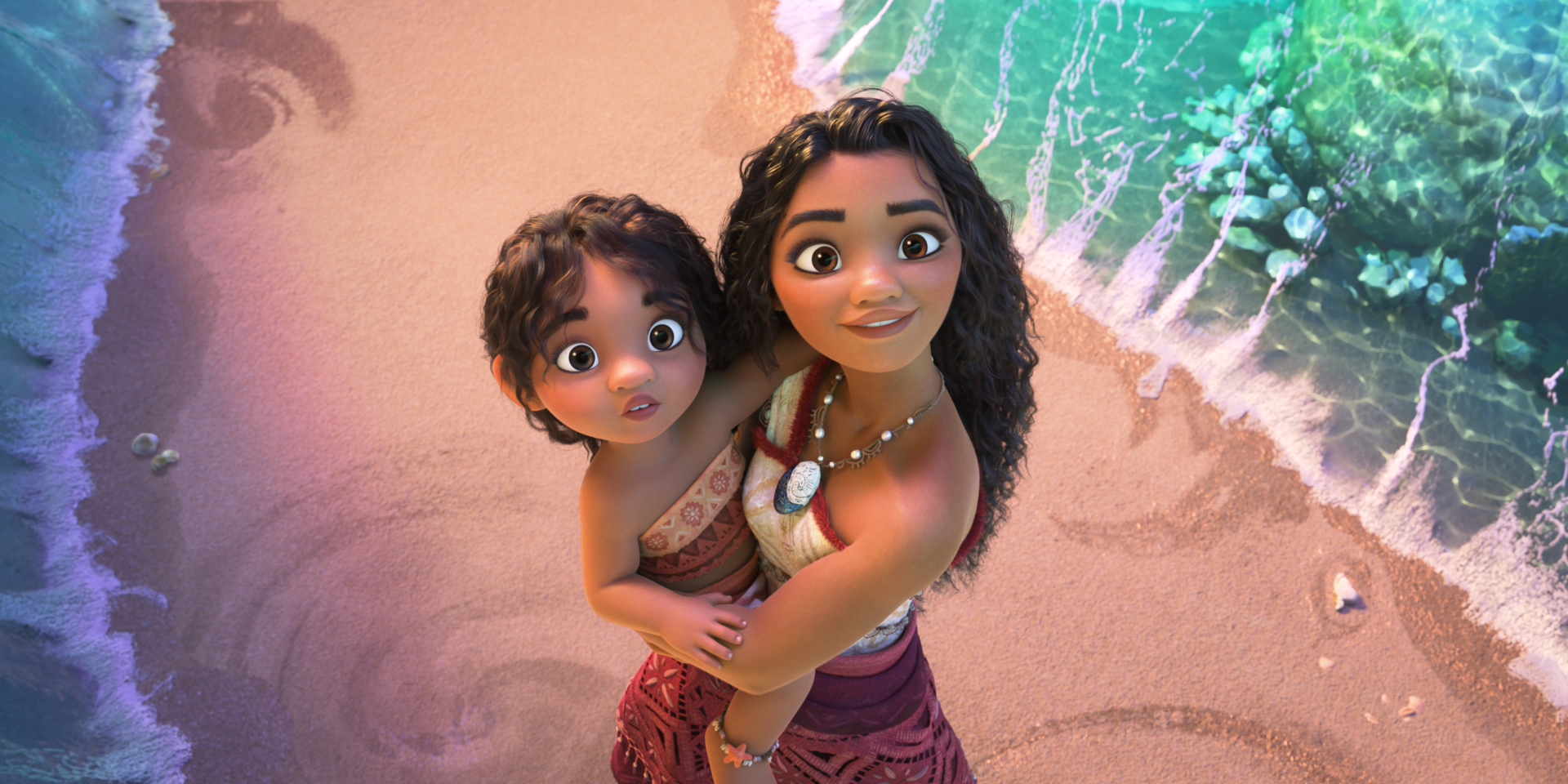 14793 reviews MOANA 2 1732638641