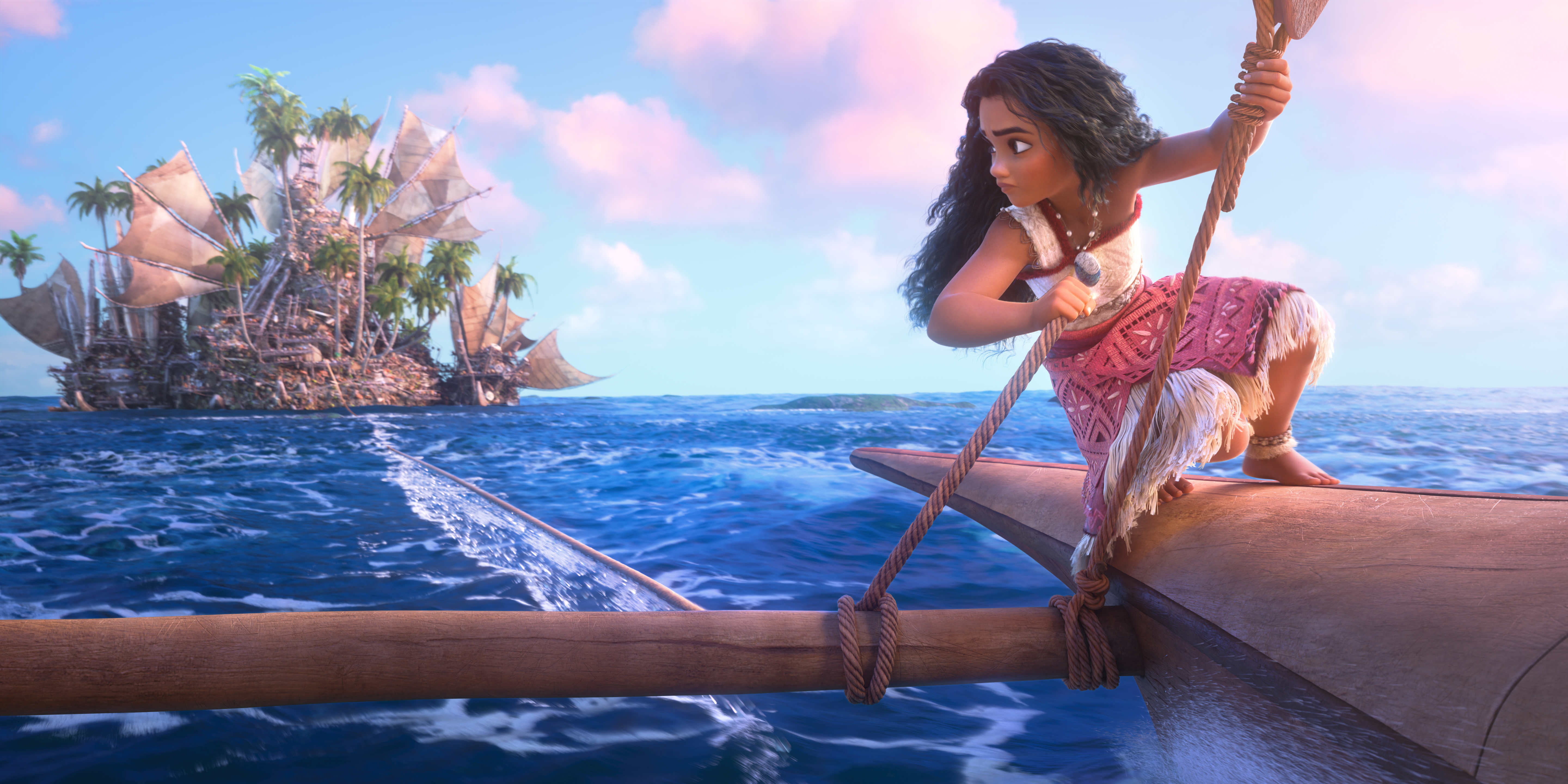 14793 reviews MOANA 2 2 1732638665