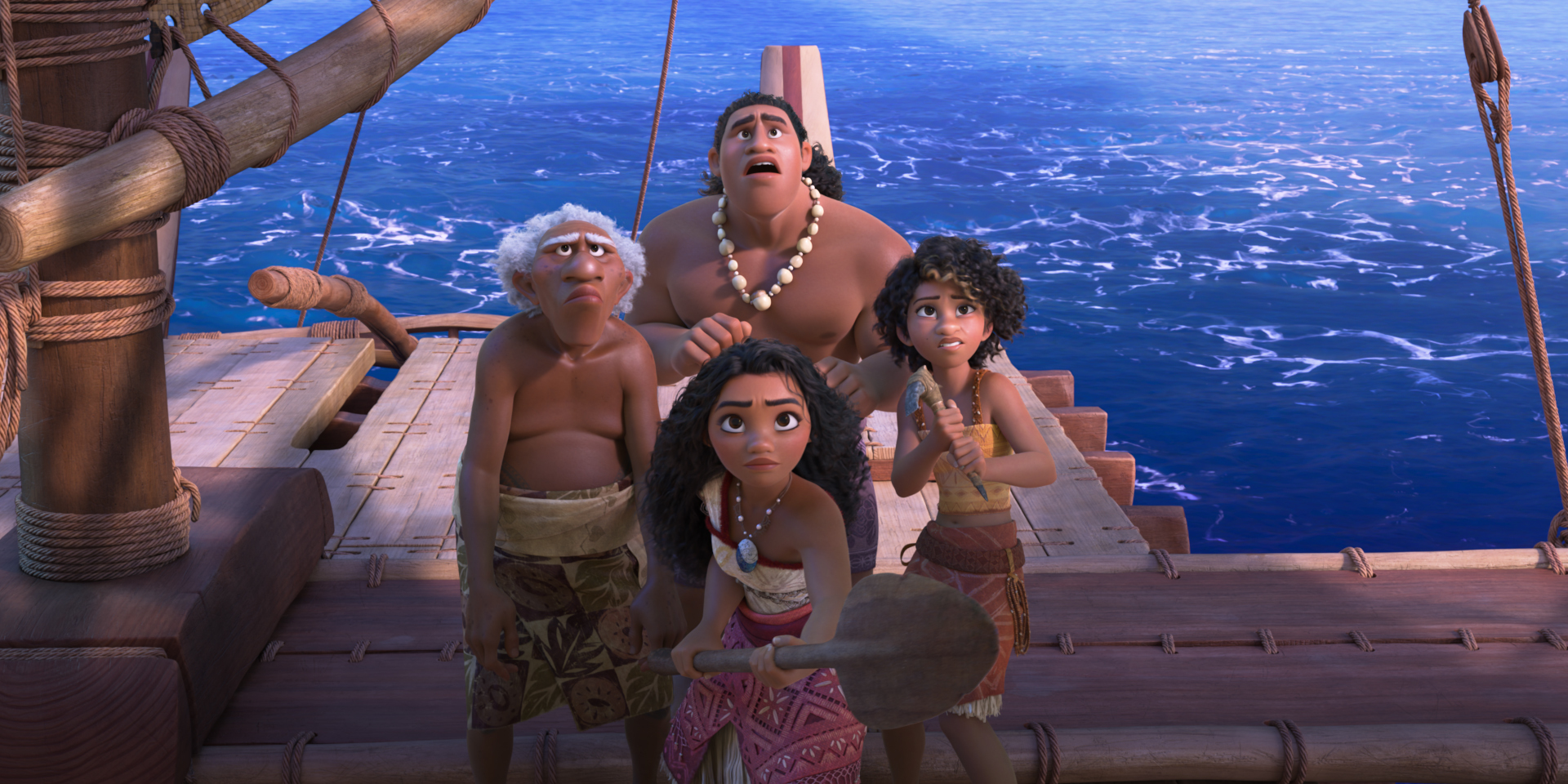14793 reviews MOANA 2 3 1732638283