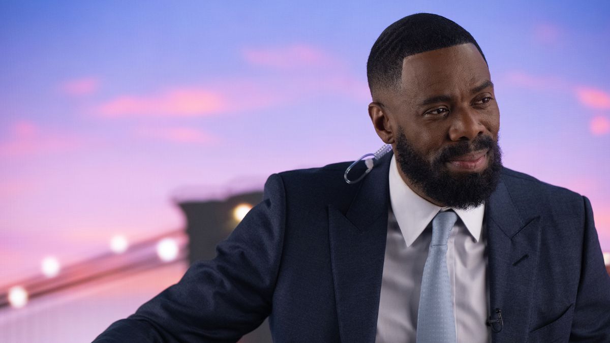 14826 reviews Madness tv 1732790102