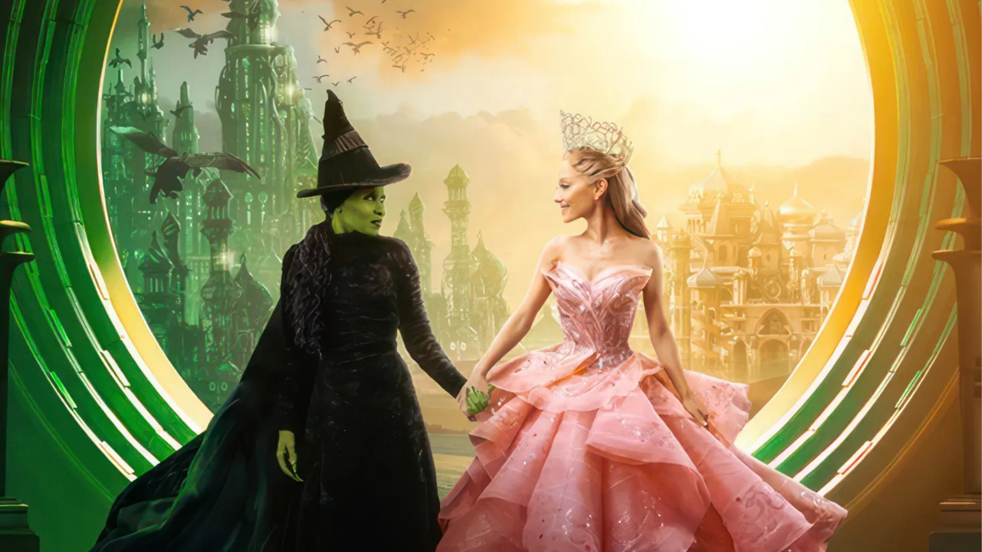 14958 reviews wicked 2 1733241403