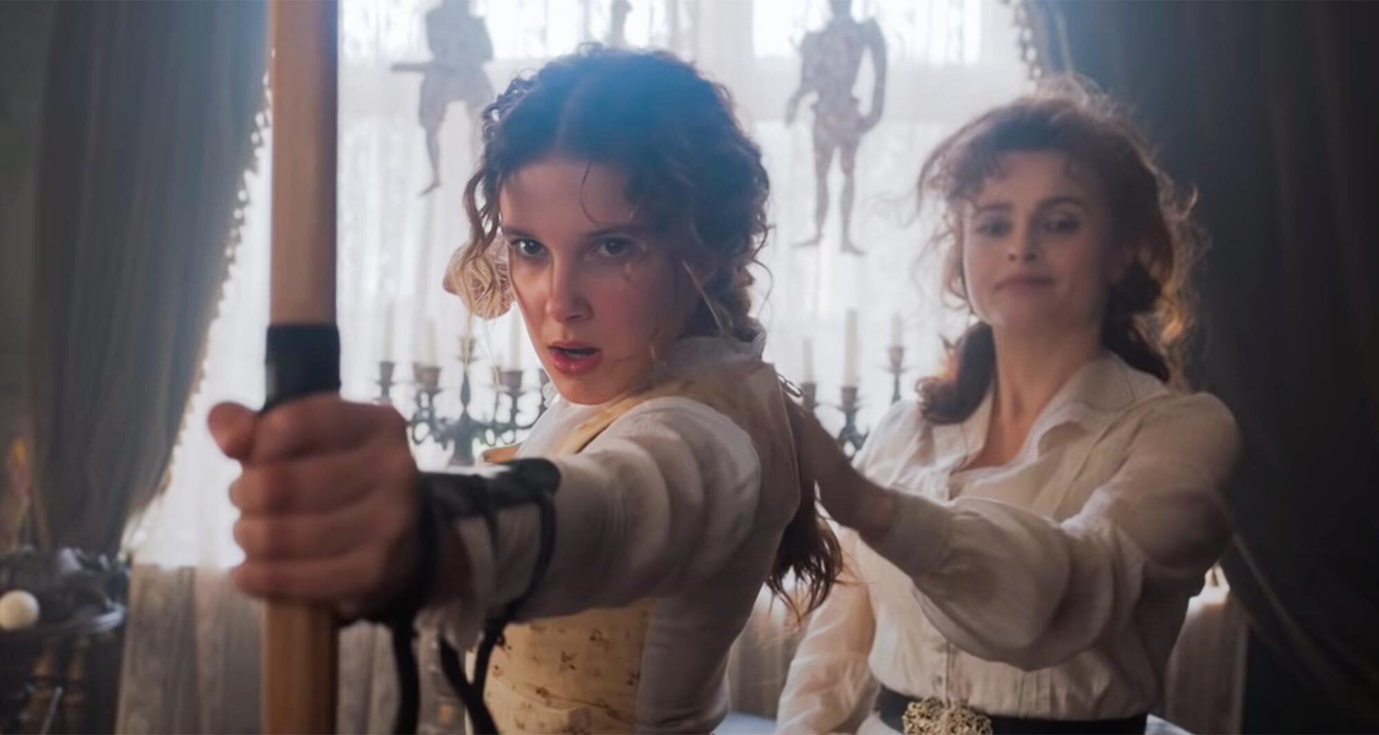 1495 reviews enola holmes 2 1654169441