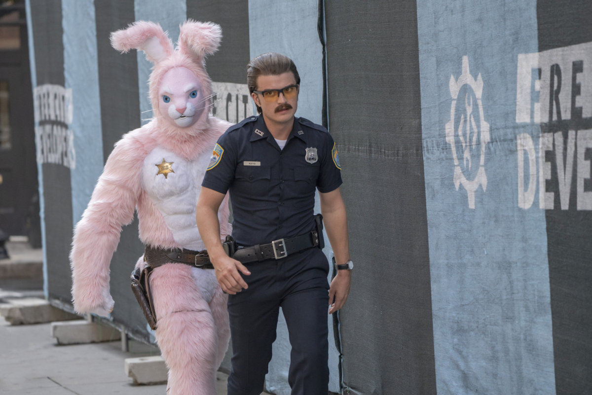 1495 reviews free guy 1 1654169649