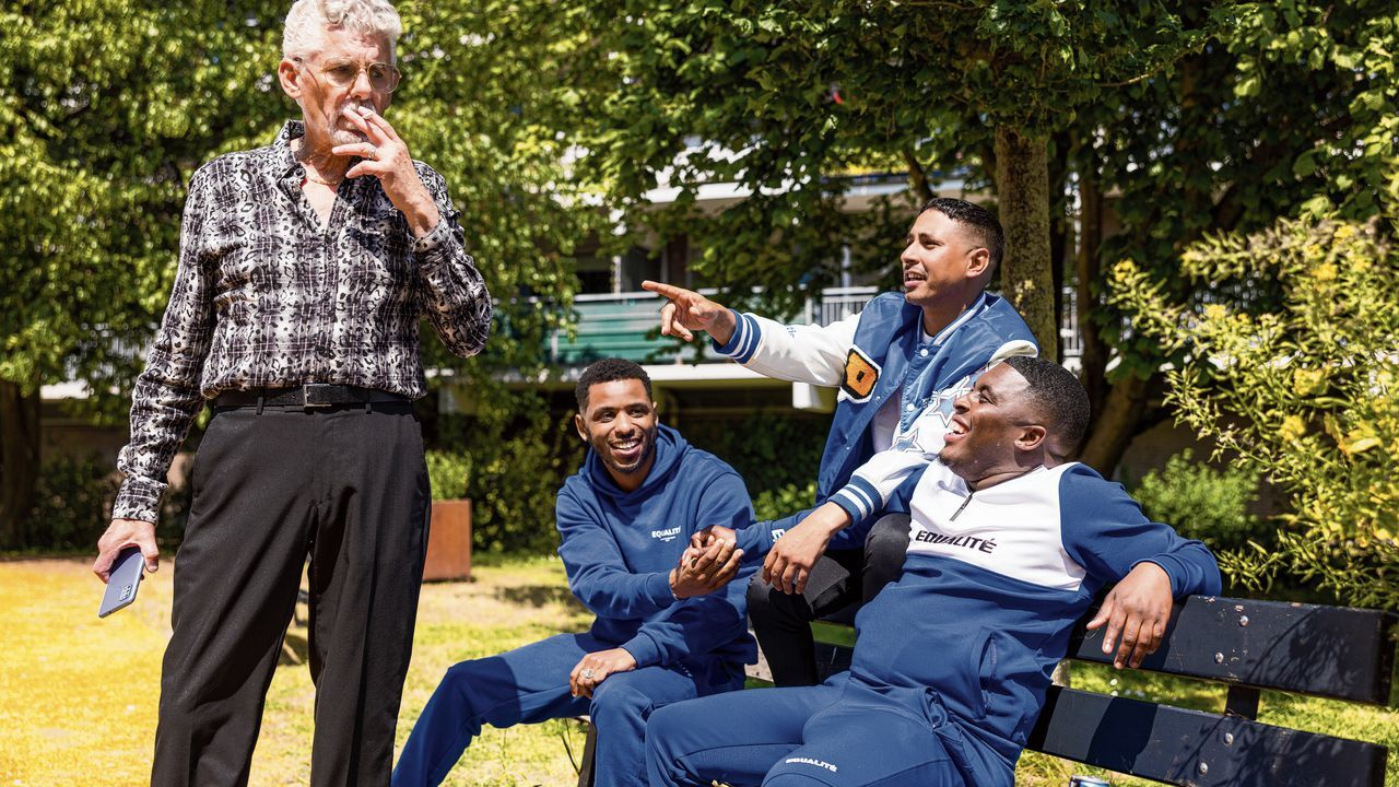 14991 reviews MV5 B Zj Nk MG Jl Zm It MTA5 Zi00 Nj Q1 LW Ex Njct MT Zm O Tcw Nj Ay OT Mw Xk Ey Xk Fqc Gc V1 1733405874