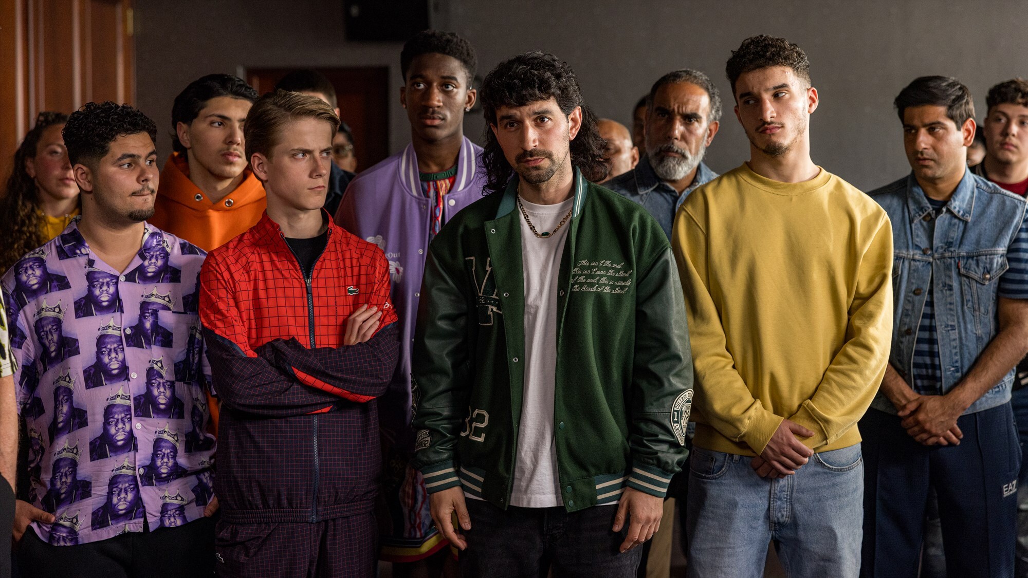 14991 reviews de tatta s 2 34950 171011 st 1733405845