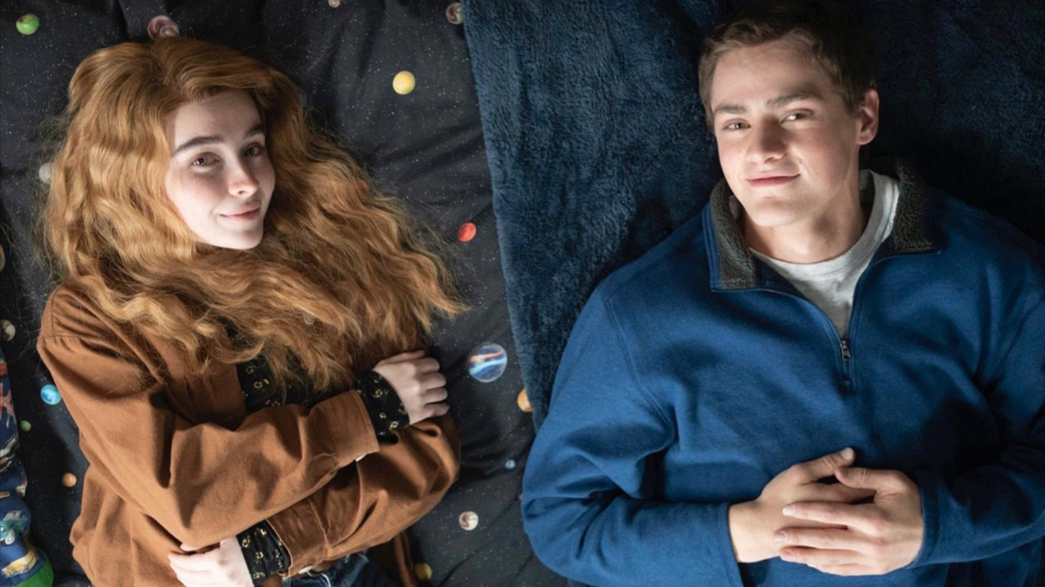 15024 reviews clouds 1733475752