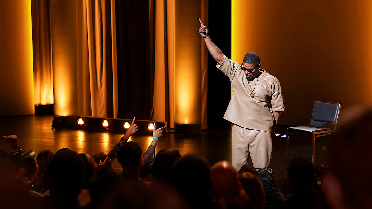 15090 reviews what had happened was jamie foxx netflix 1733761771