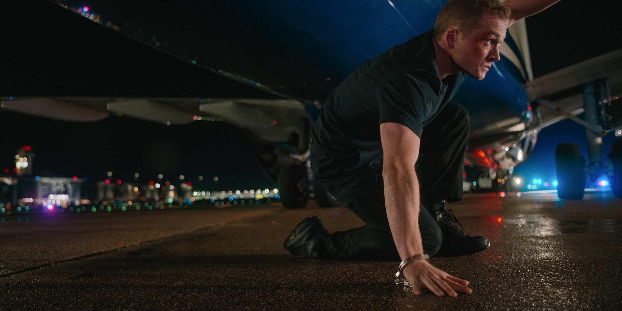 15124 reviews Carry On u 01 45 15 22r 1733946652