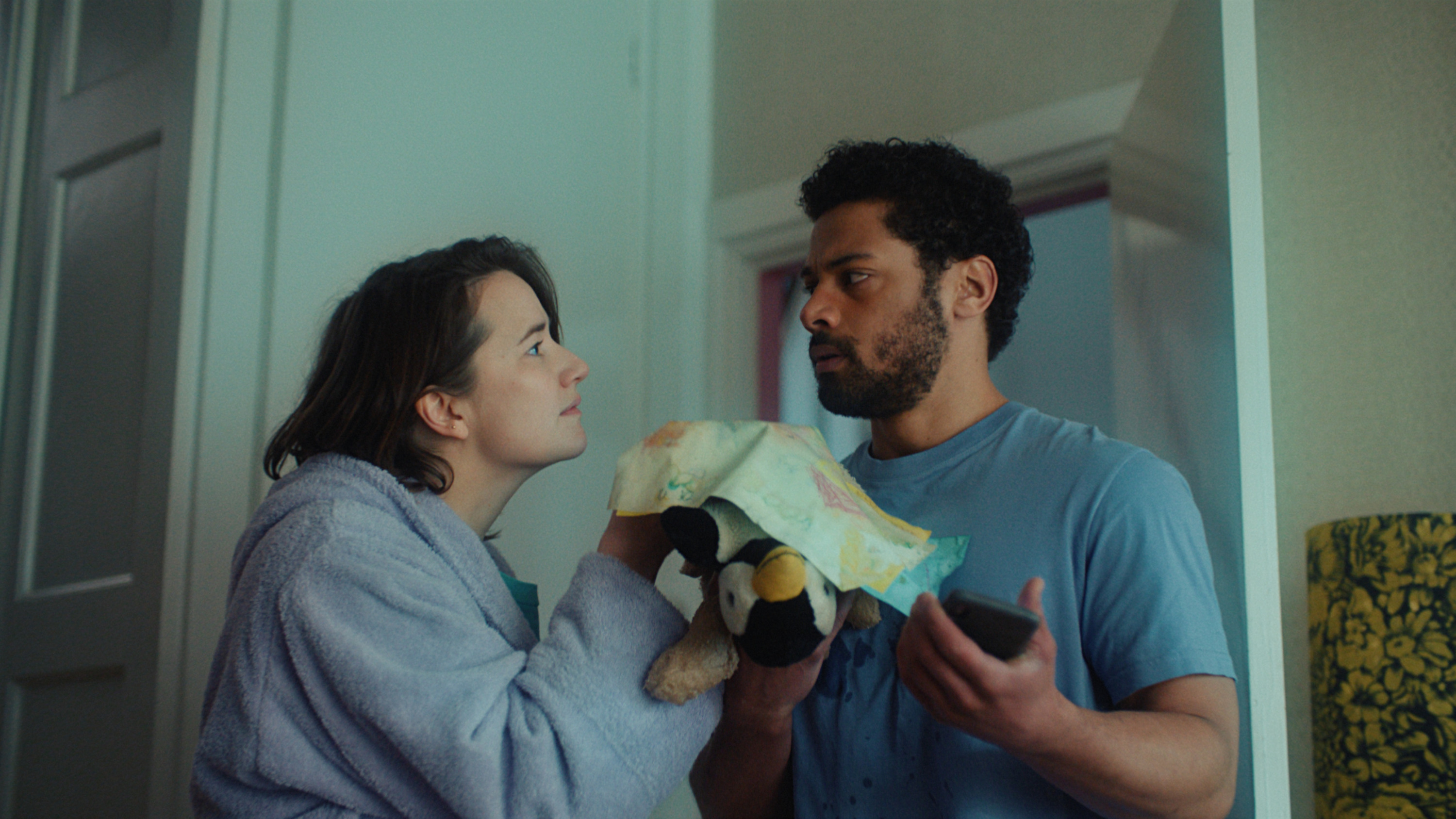 15156 reviews Dit is geen Kerstfilm Episodic Image 7 3000 1734356157