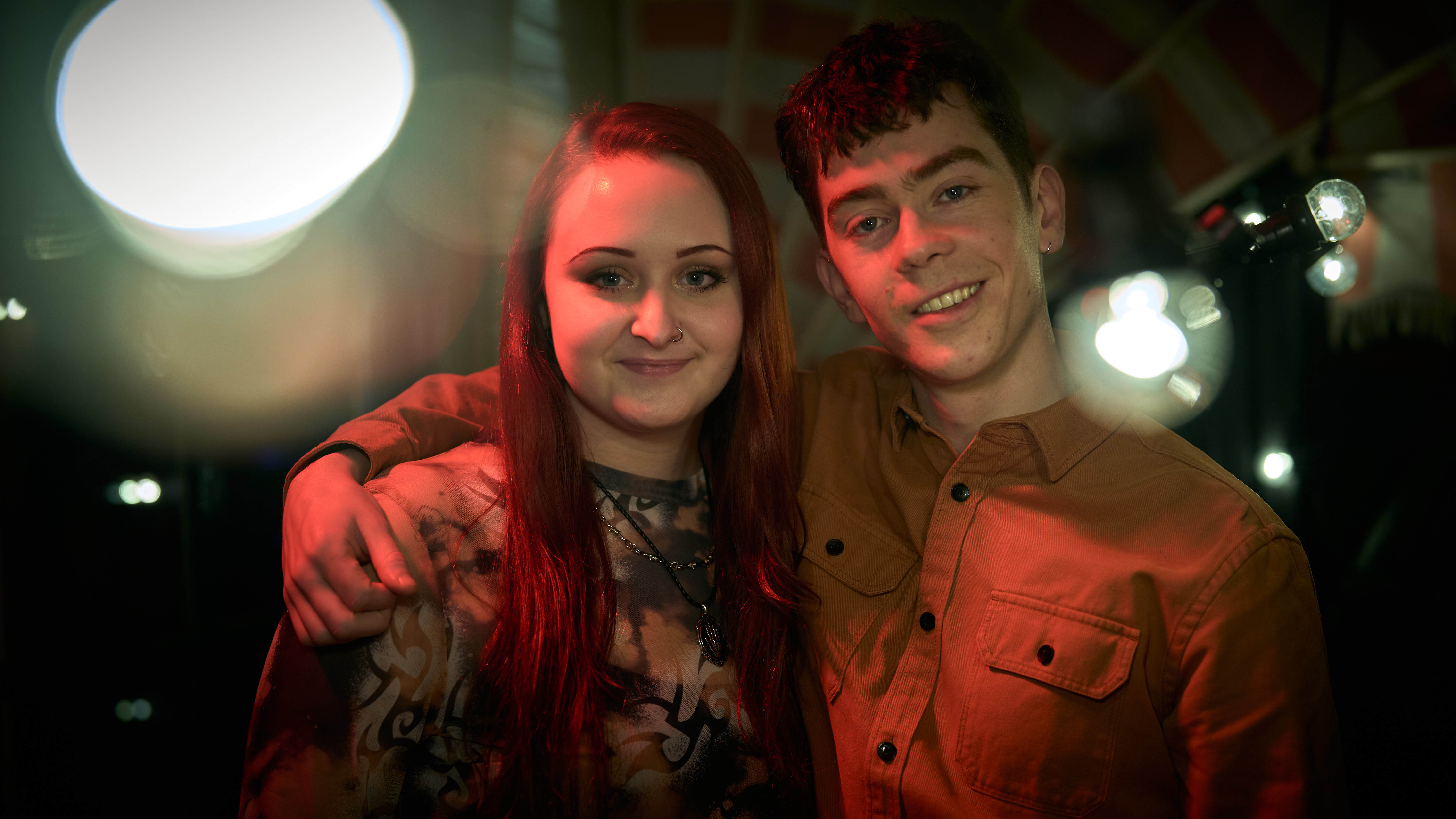 15189 reviews goudappels pipenmees 1734449669