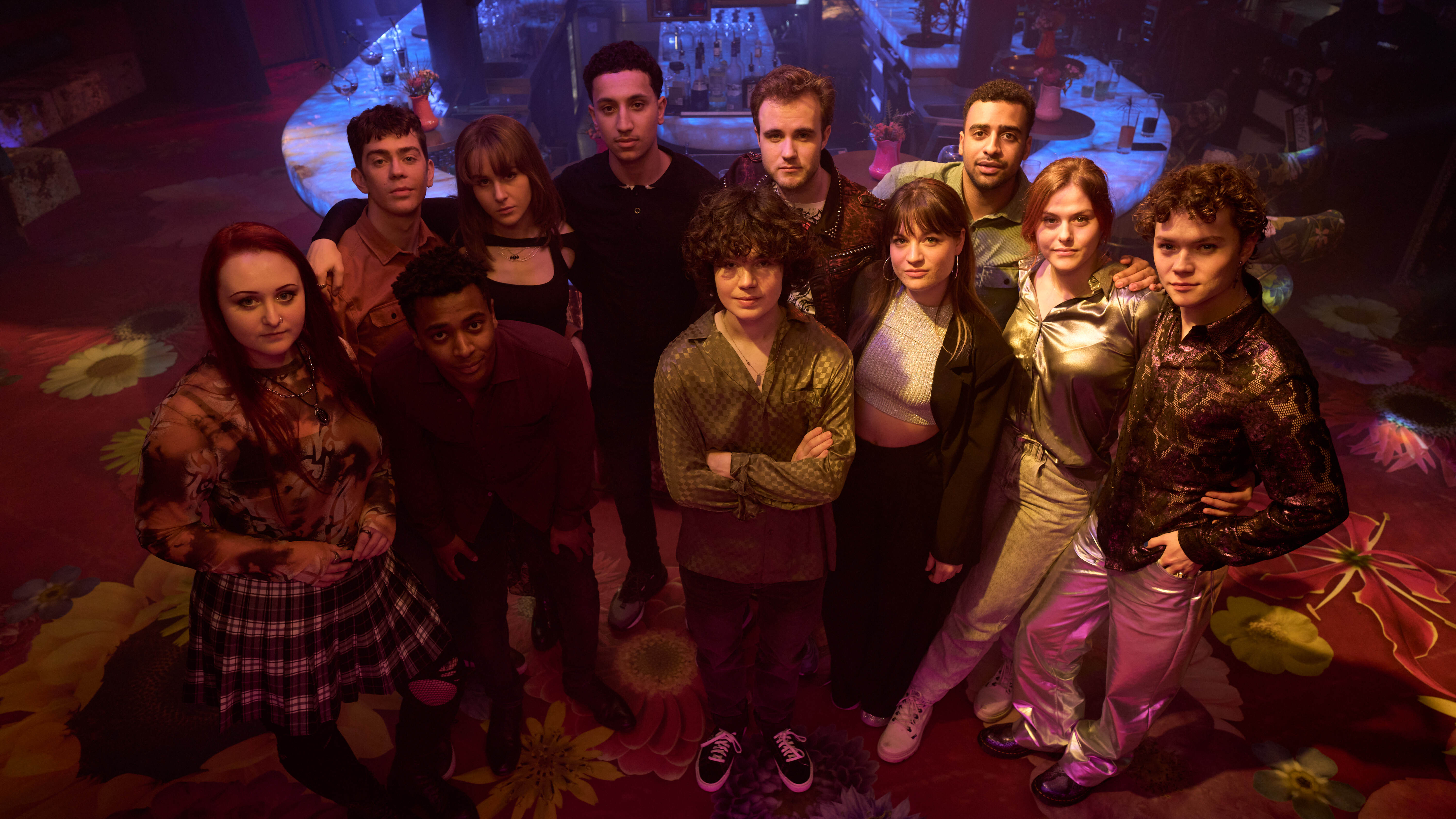 15189 reviews goudappelsviertoudennieuw 1734449595