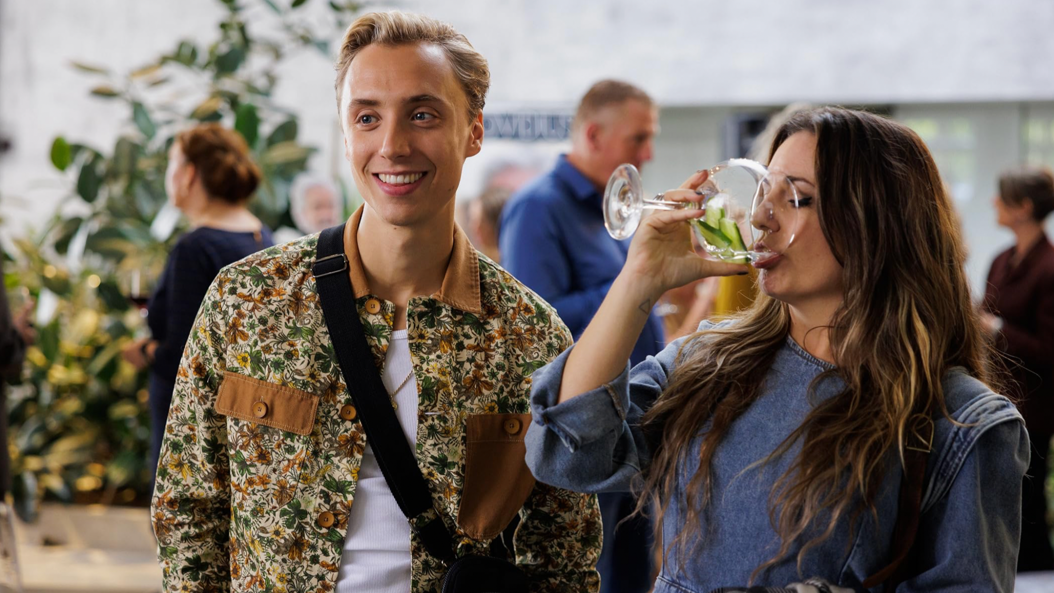 15190 reviews bodem 1734455666