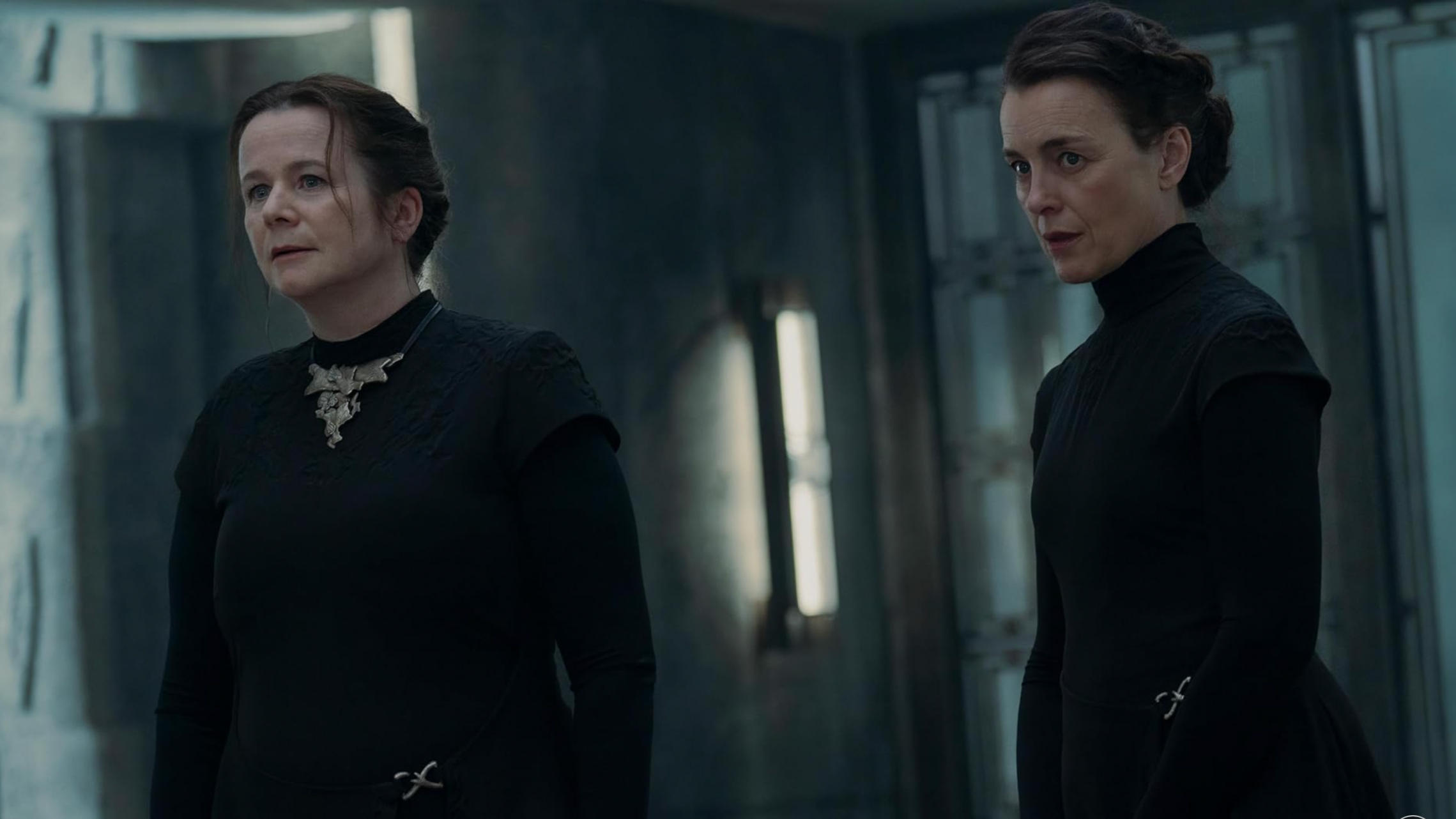 15190 reviews dune 1734454775