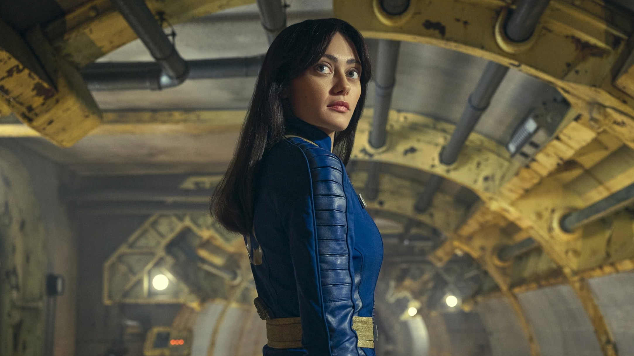 15190 reviews fallout 1734454453