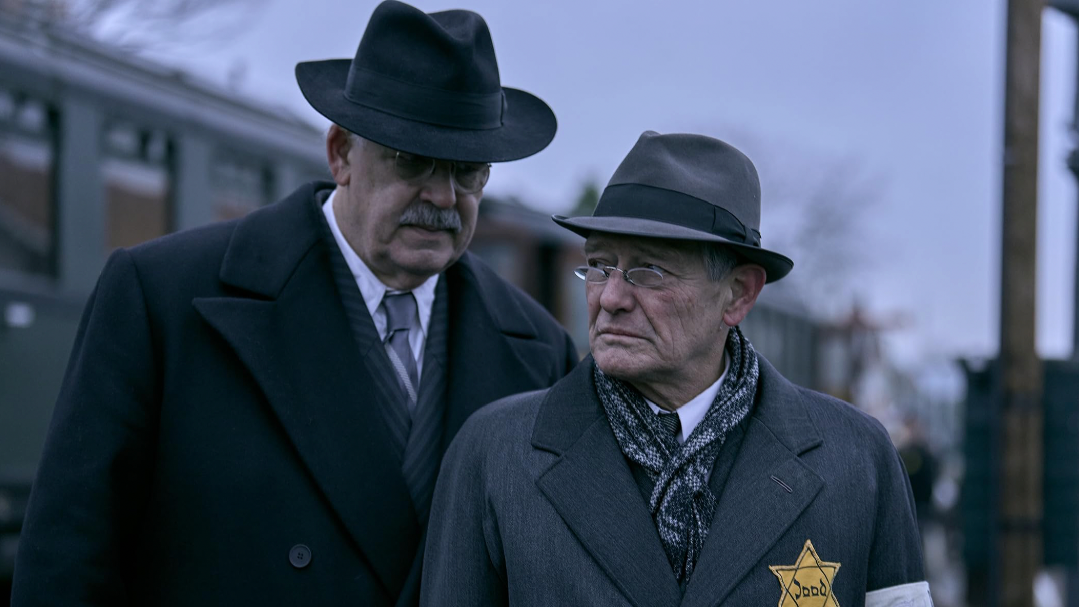 15190 reviews joodseraad 1734455902