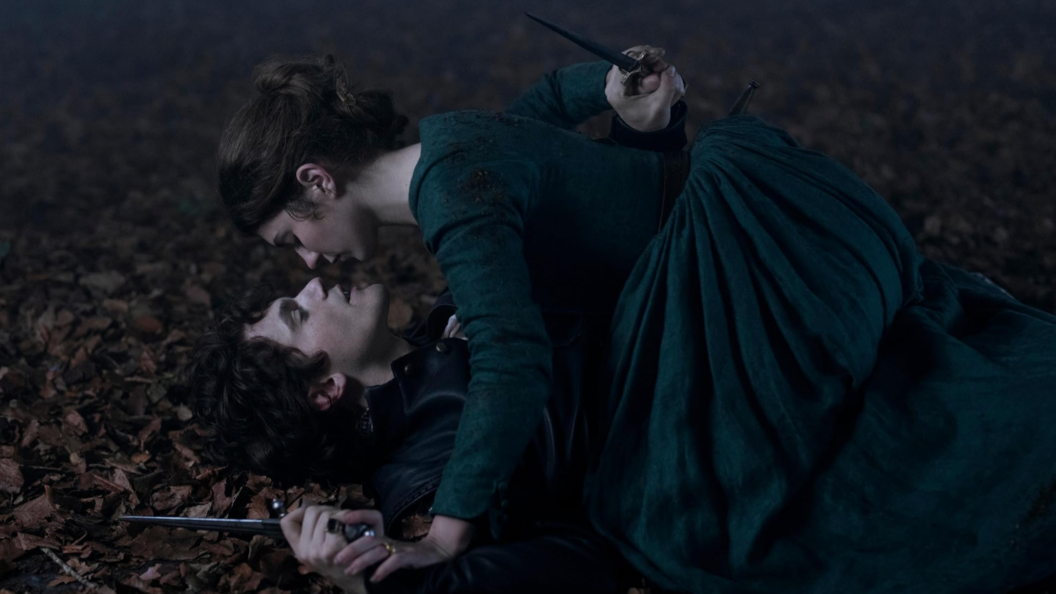 15190 reviews myladyjane 1734453881