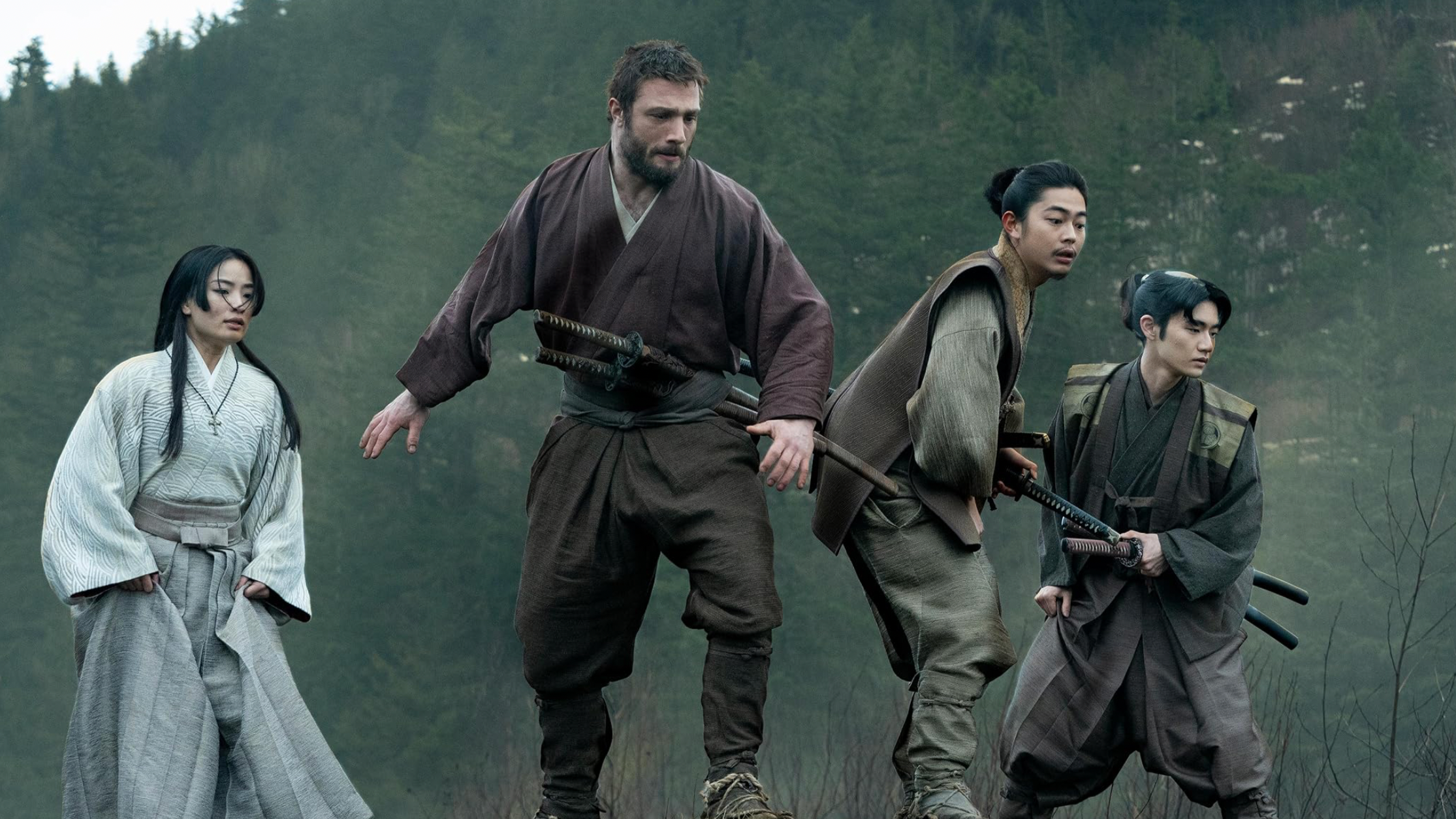 15190 reviews shogun 1734455215