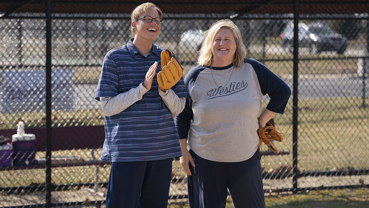 15190 reviews somebody somewhere 1734454606