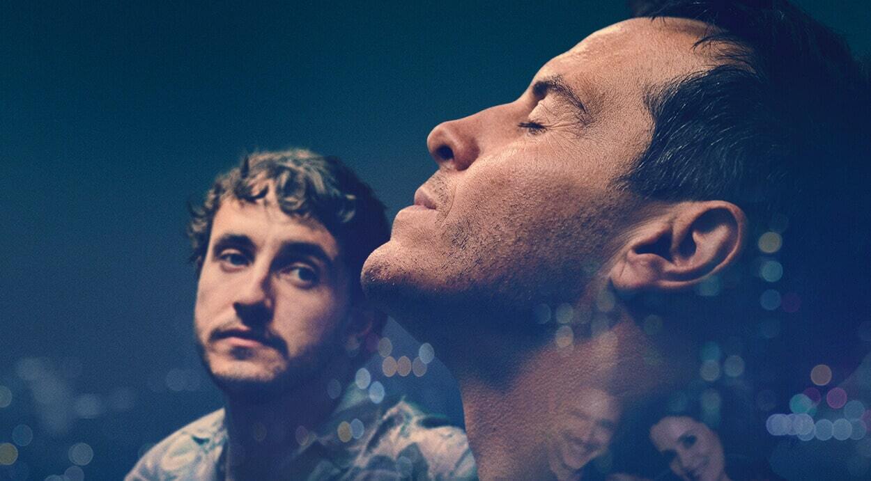 15255 reviews all of us strangers 1734517172