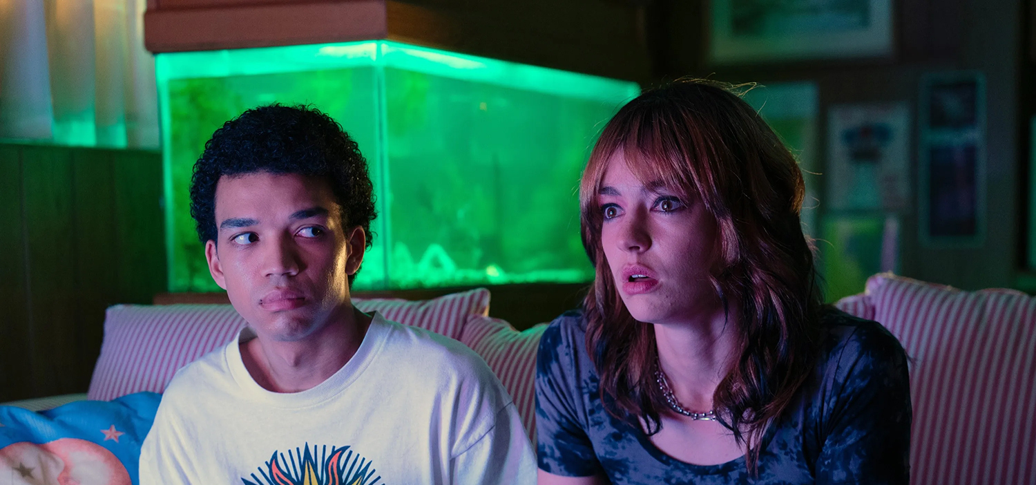 15255 reviews i saw the tv glow 1734515738