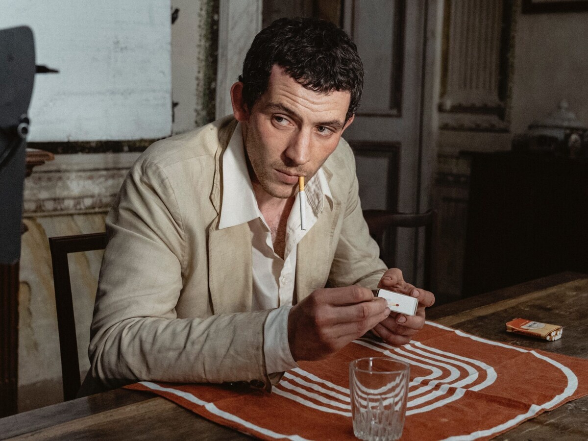 15255 reviews la chimera 1734516089